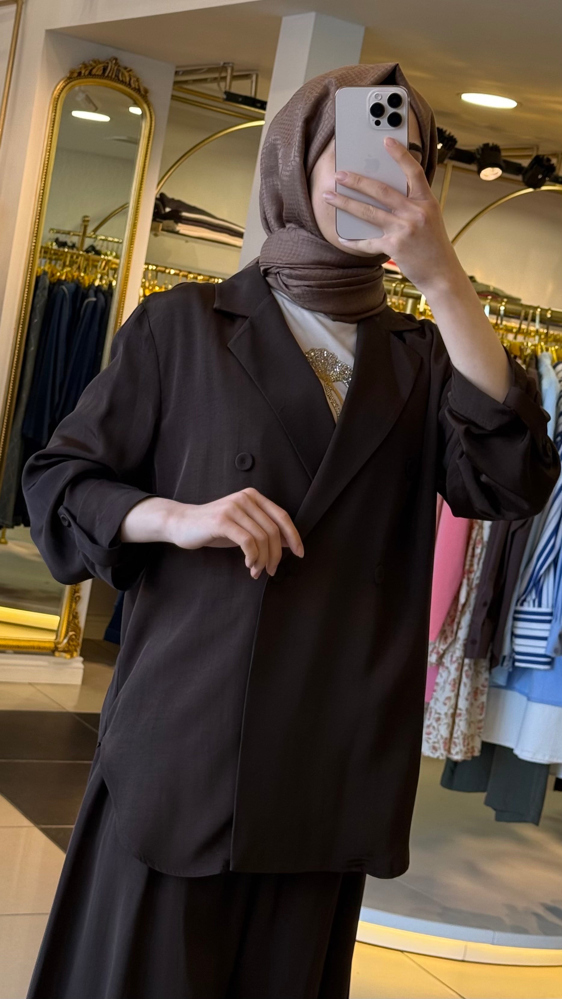 KAHMA TAKIM