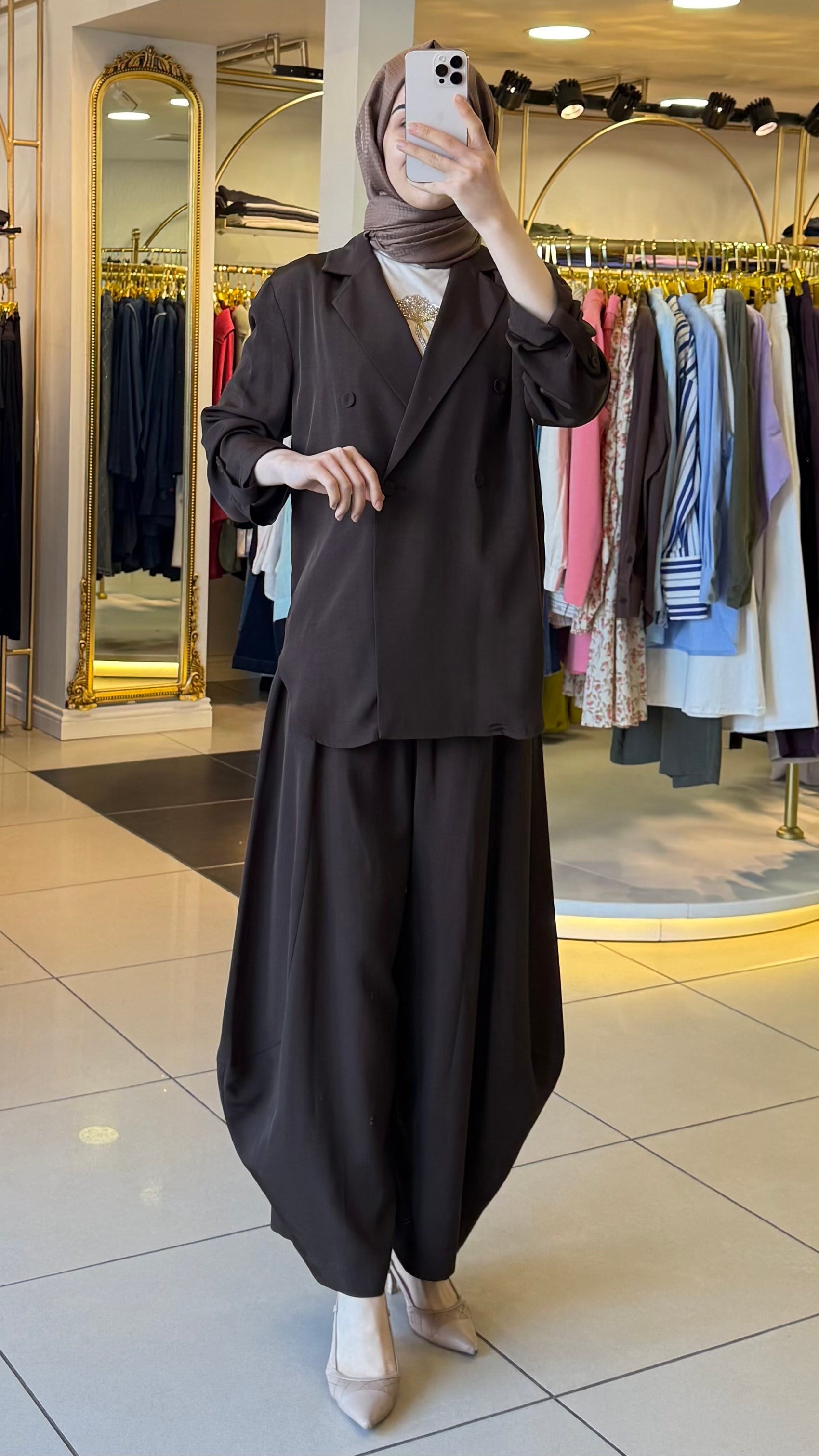 KAHMA TAKIM