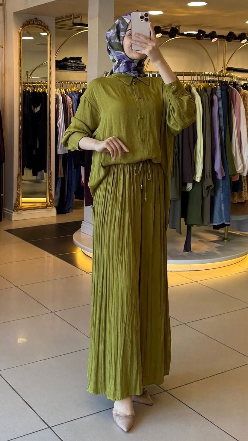 KAHMA TAKIM