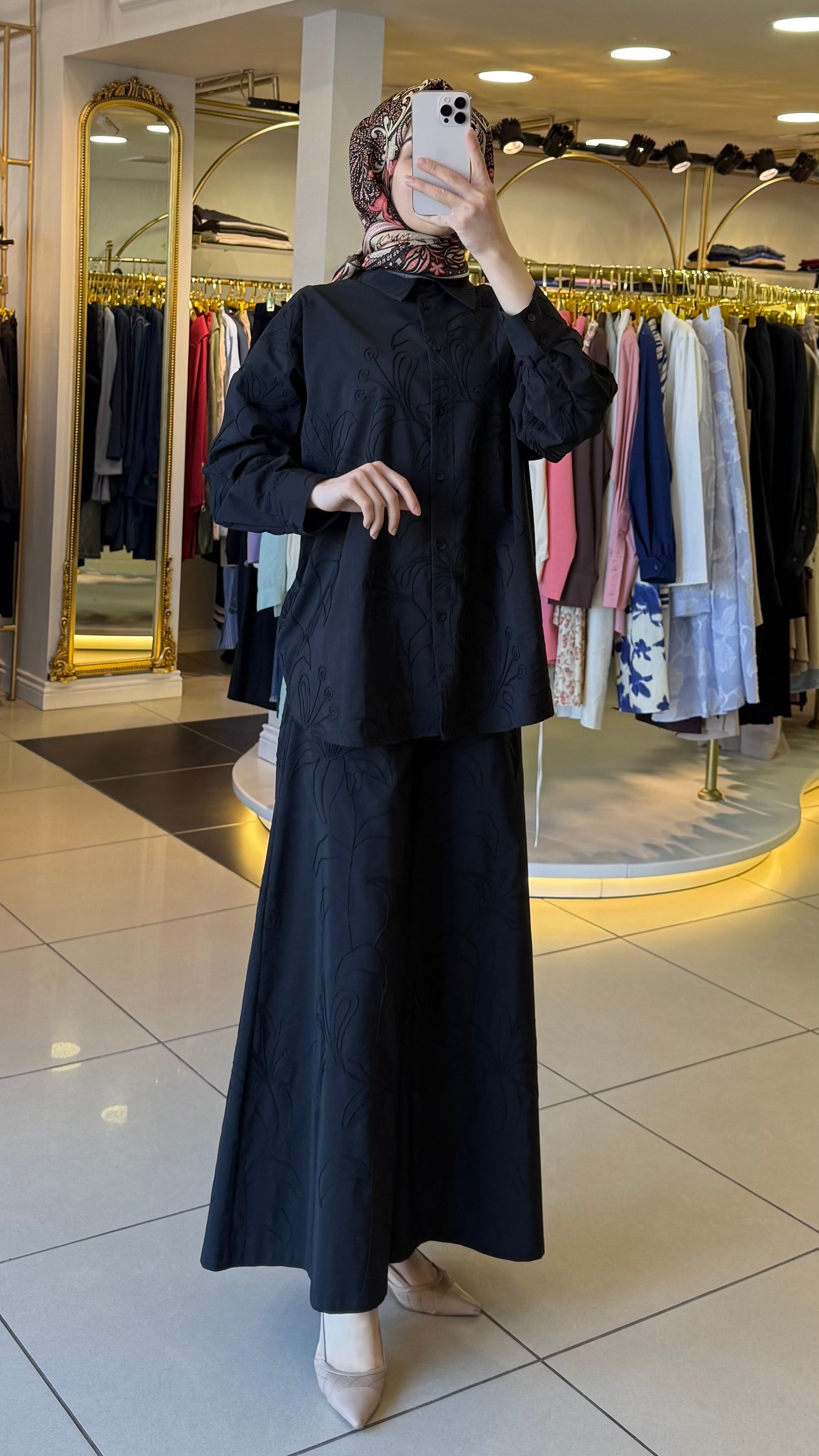 KAHMA TAKIM