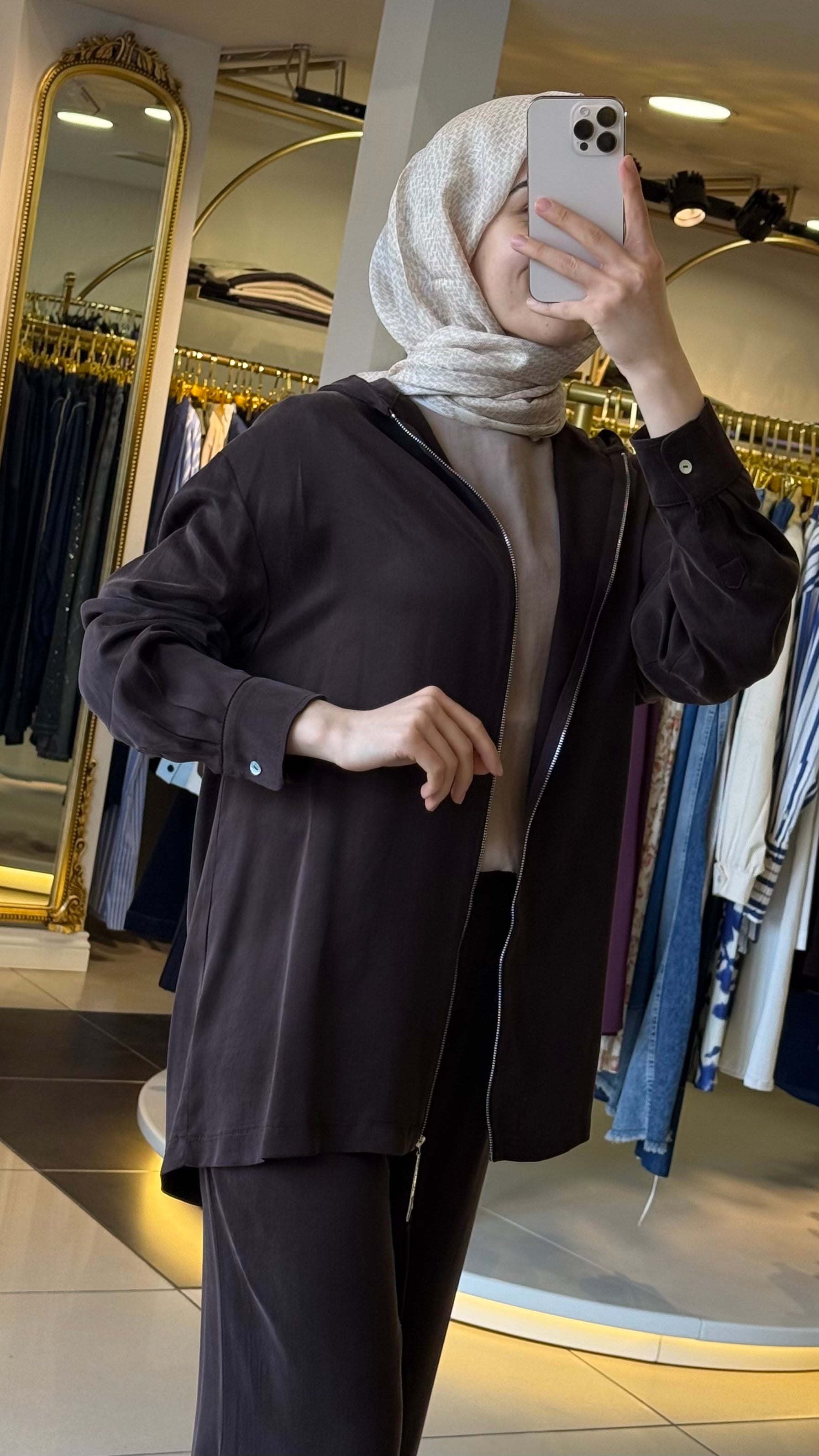 MISSEMRAMISS TAKIM