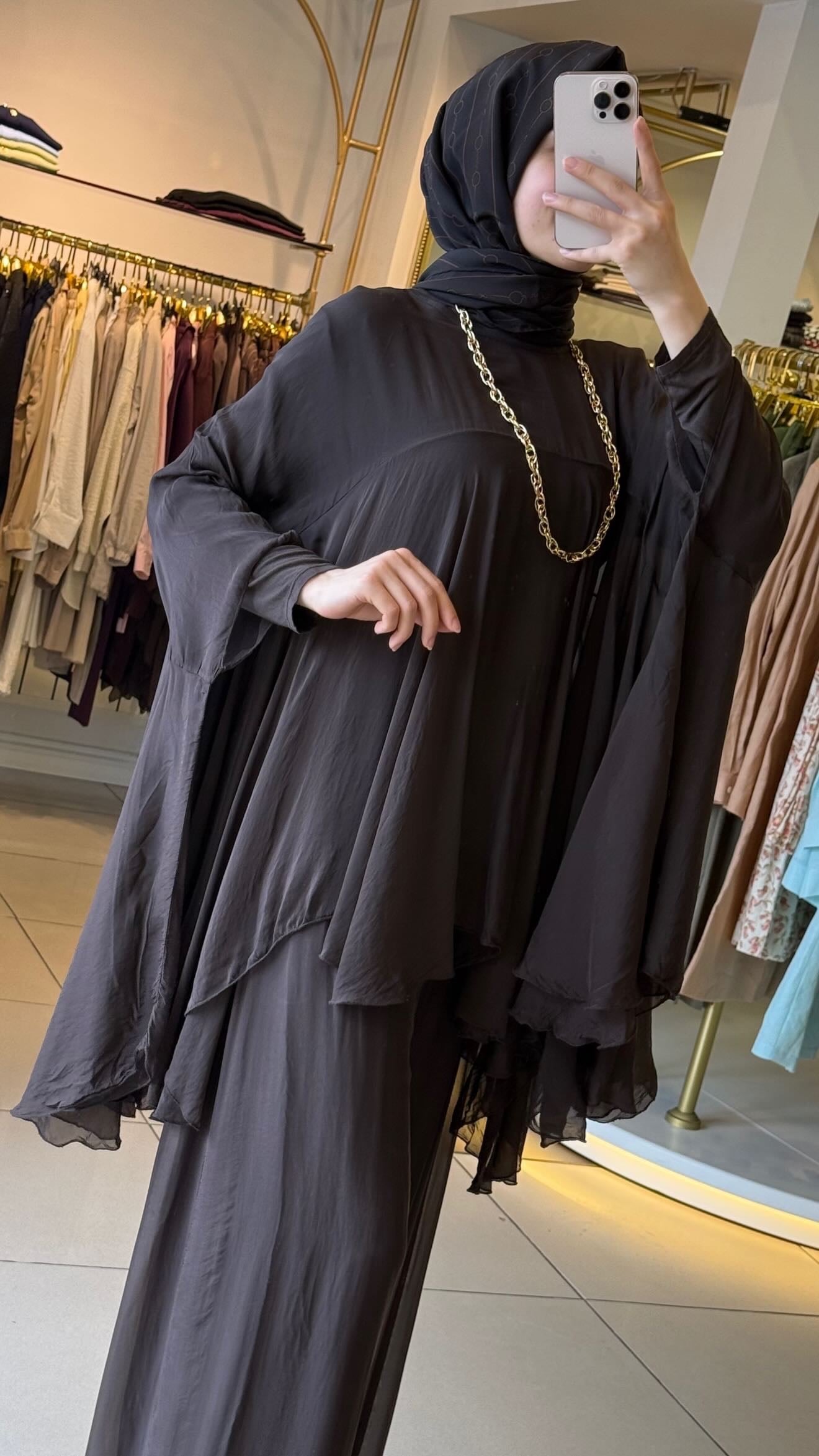 MOOR OF MOOR TAKIM