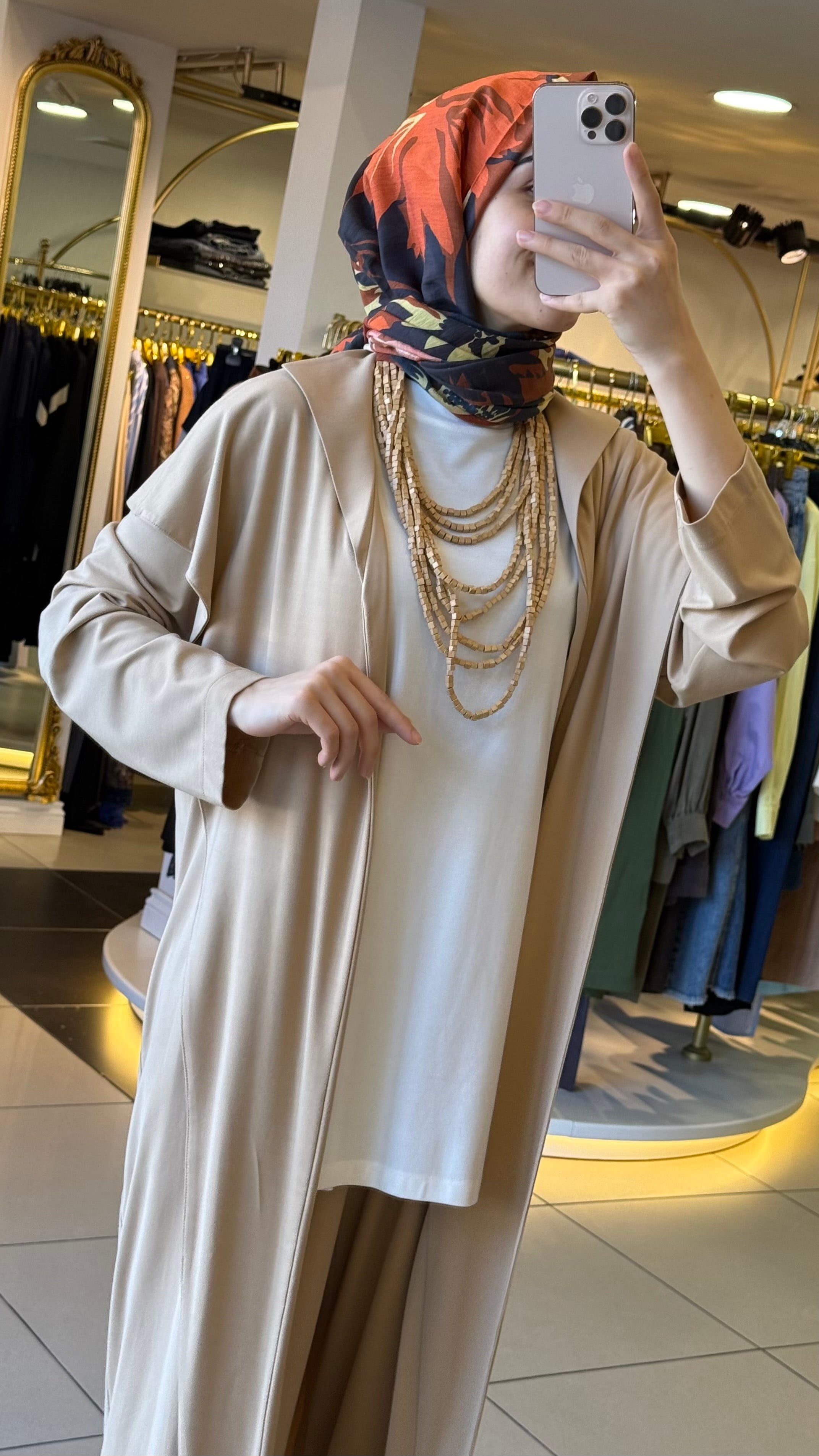 QUPRA TAKIM