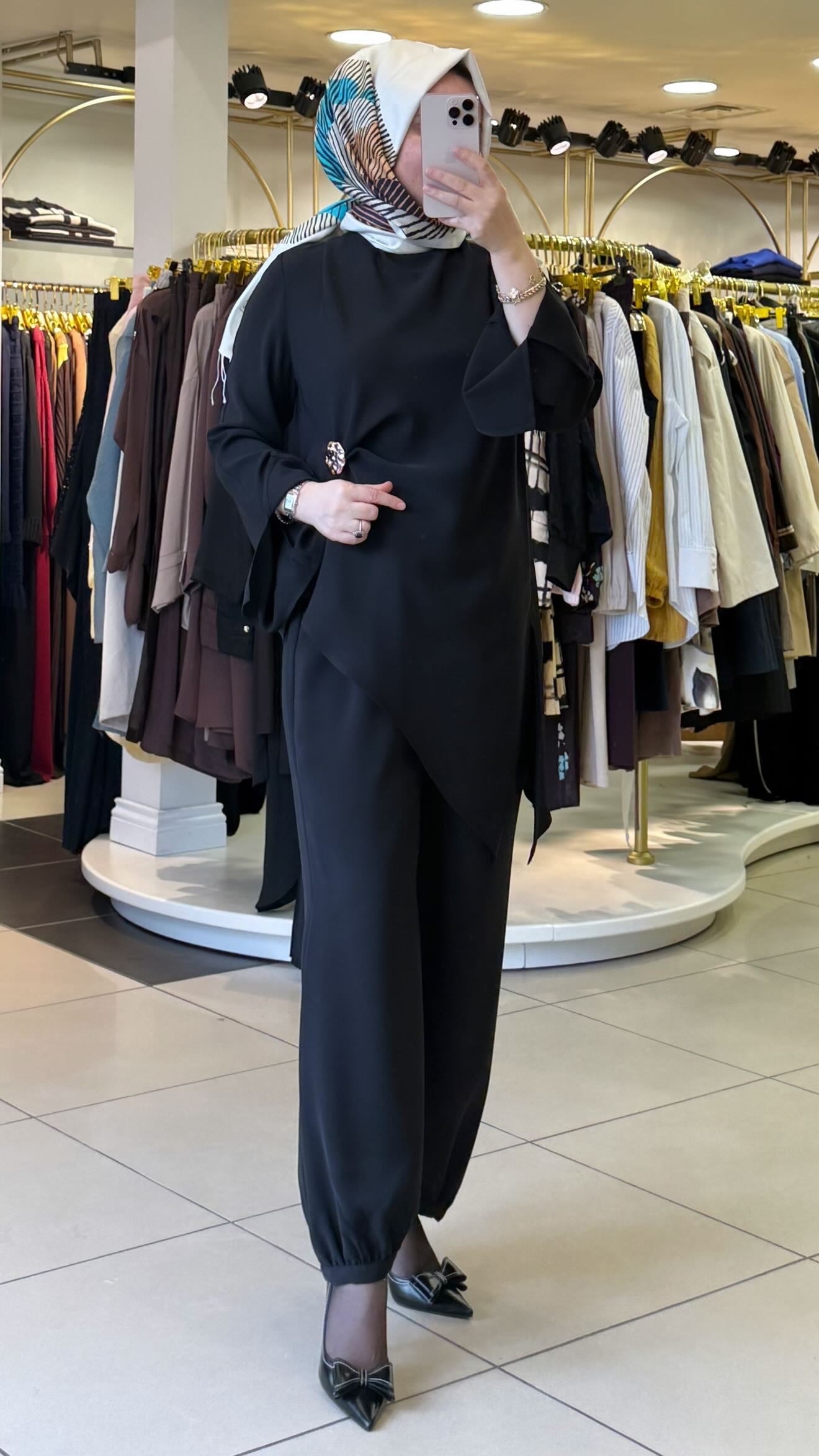 YEŞİÖ ÖZCAN TAKIM