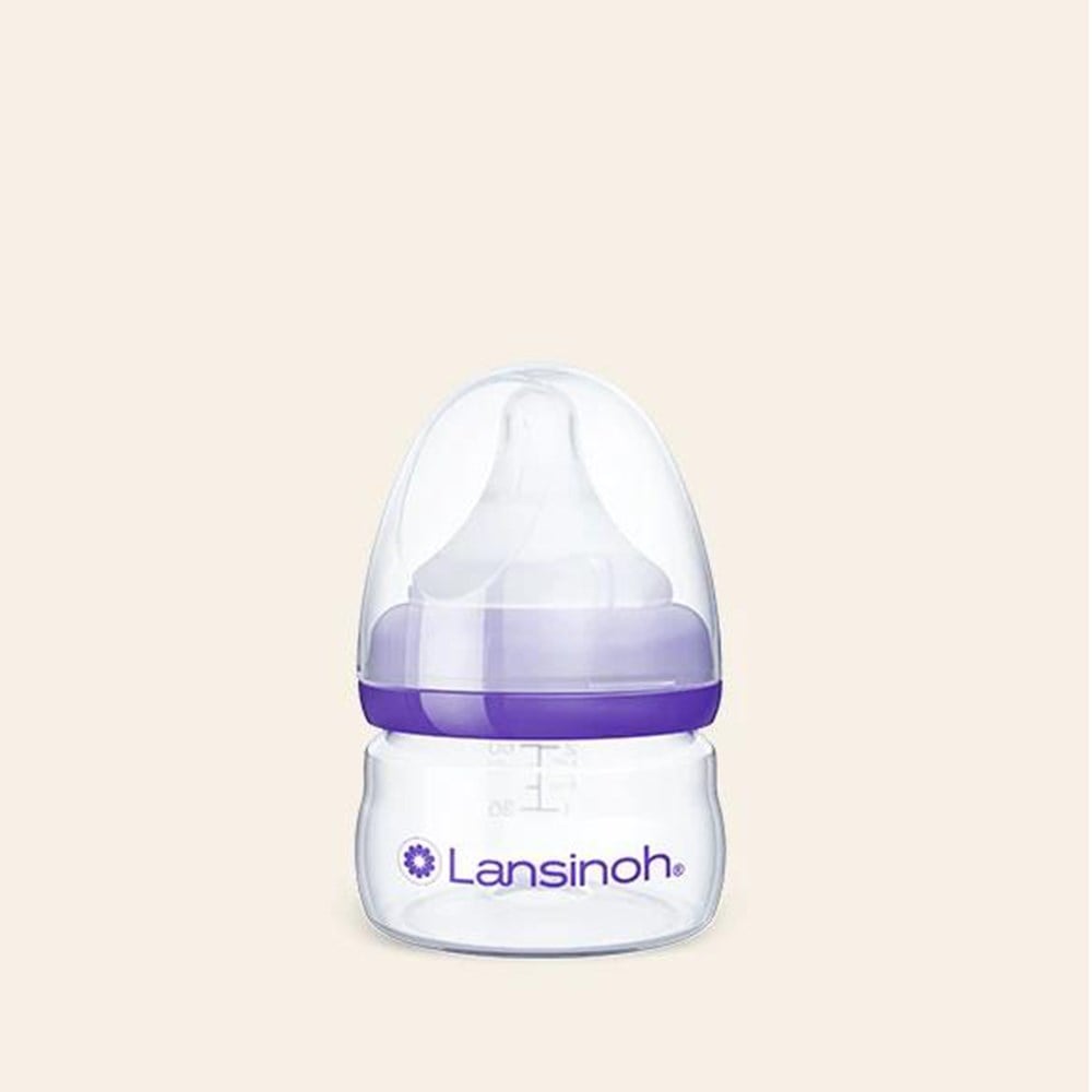 60 ml PP Biberon