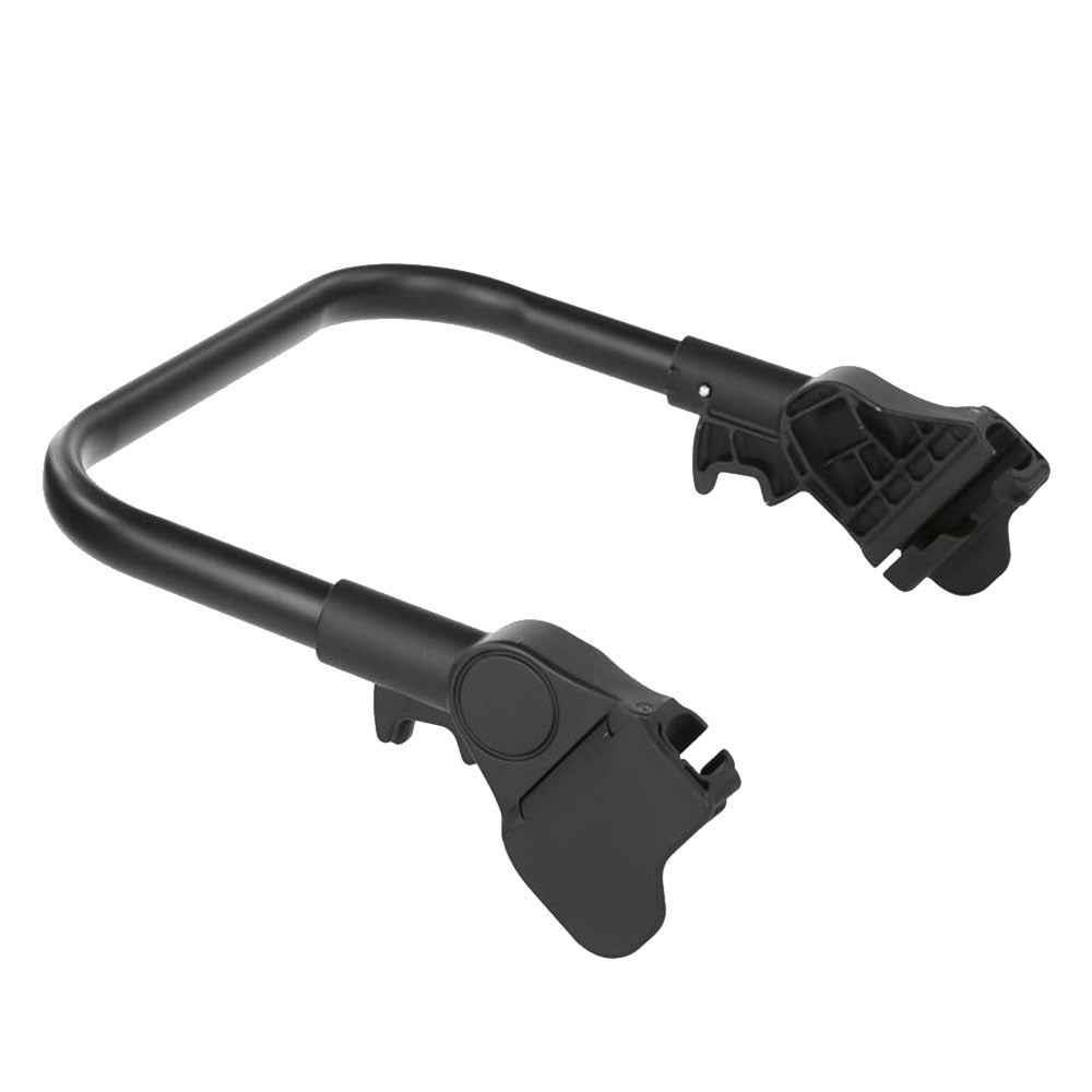 Adaptör... Keyfit For Chicco Miinimo 2