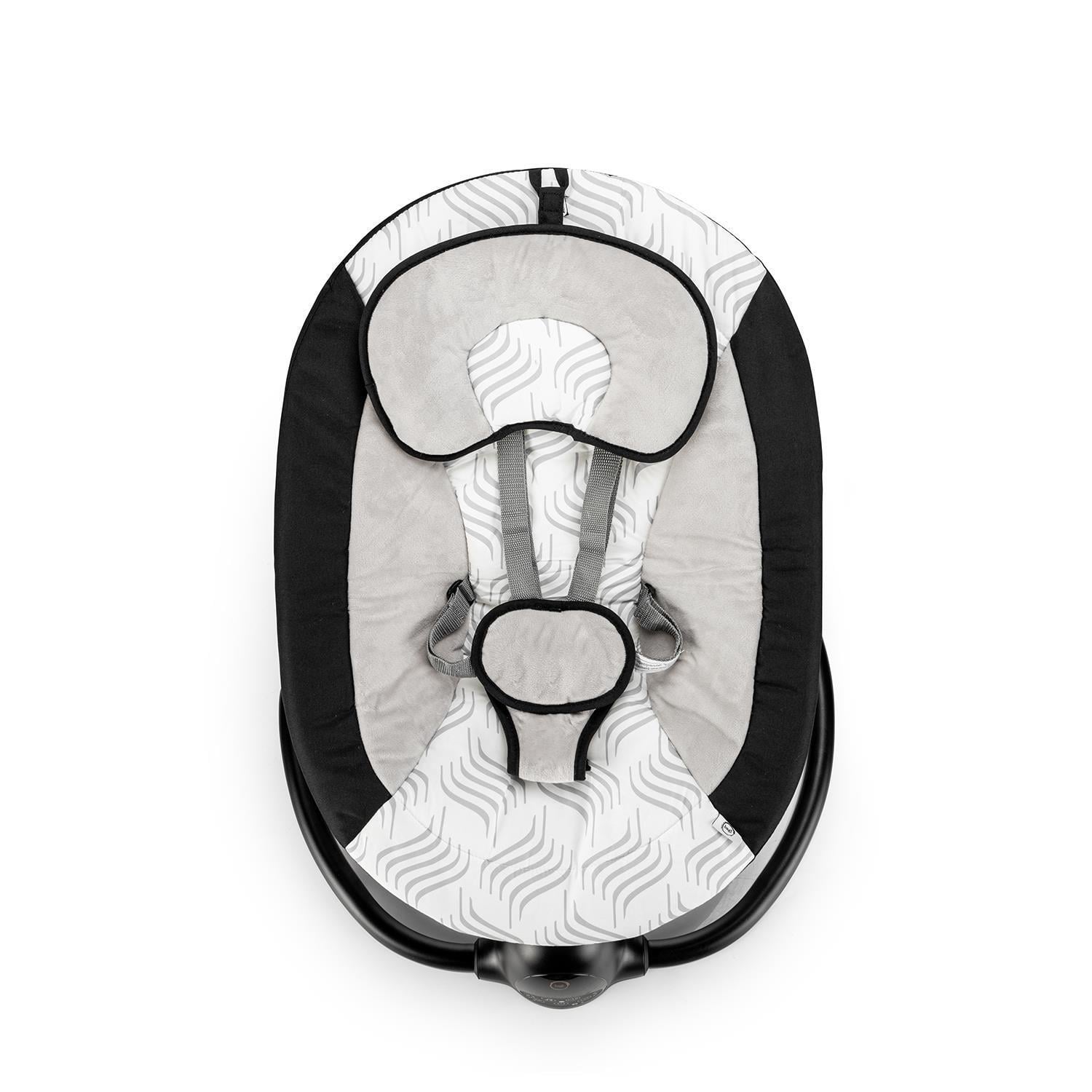 Ana Kucağı...Dastana Black