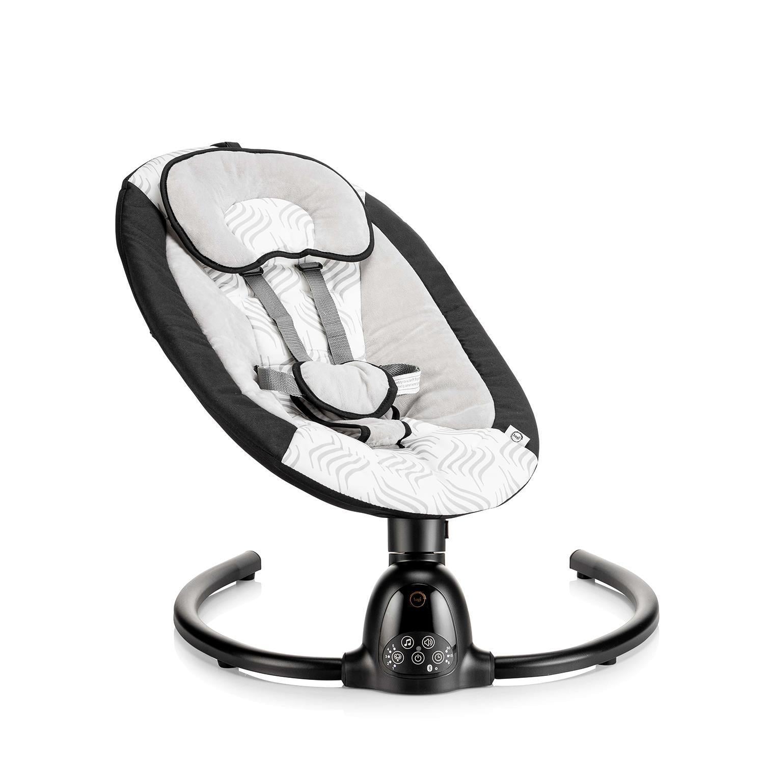 Ana Kucağı...Dastana Black