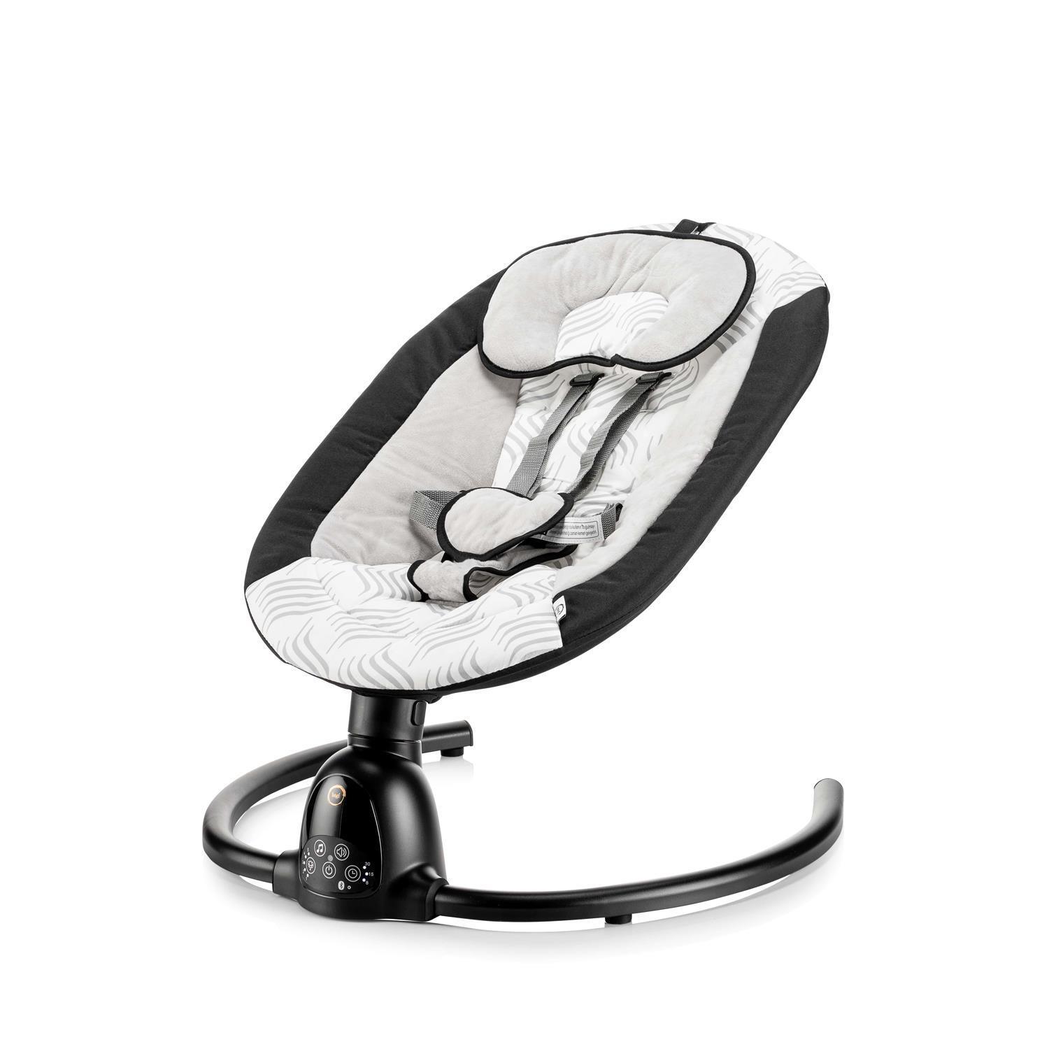 Ana Kucağı...Dastana Black