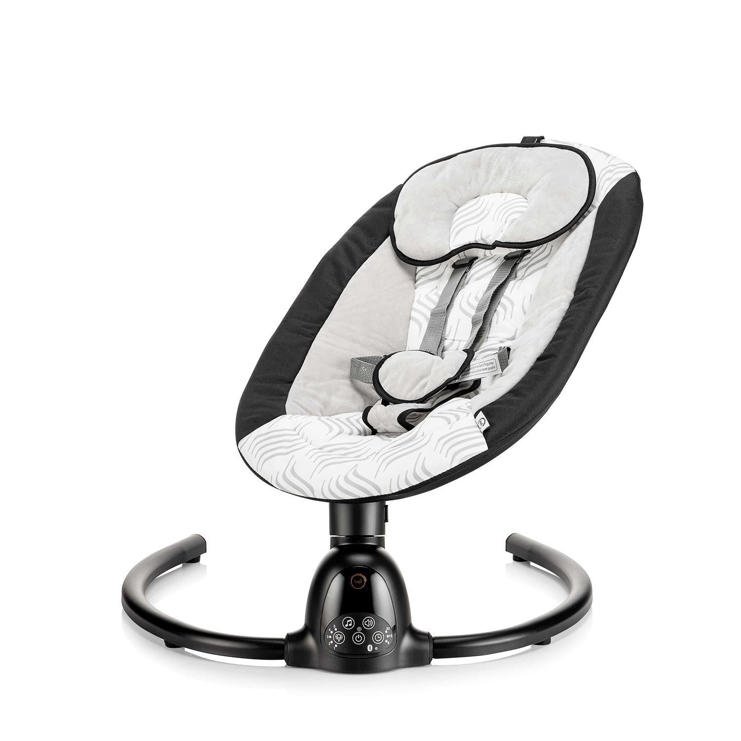 Ana Kucağı...Dastana Black