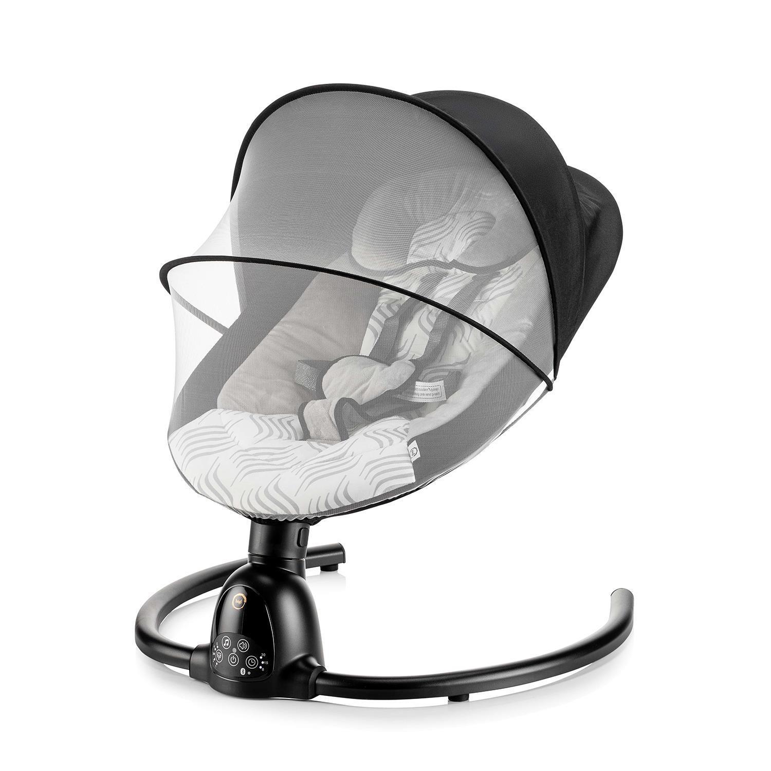 Ana Kucağı...Dastana Black