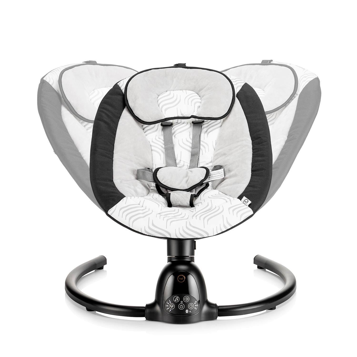 Ana Kucağı...Dastana Black