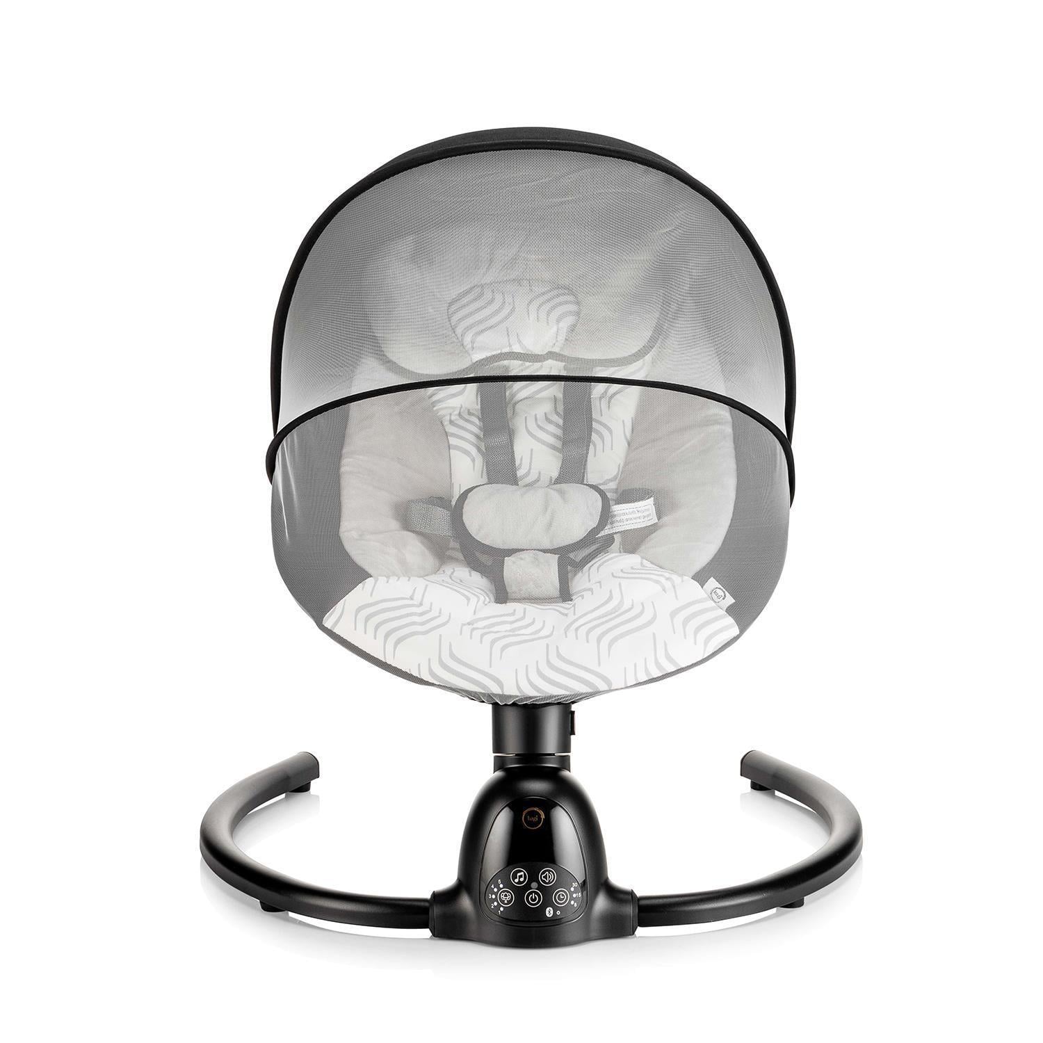 Ana Kucağı...Dastana Black