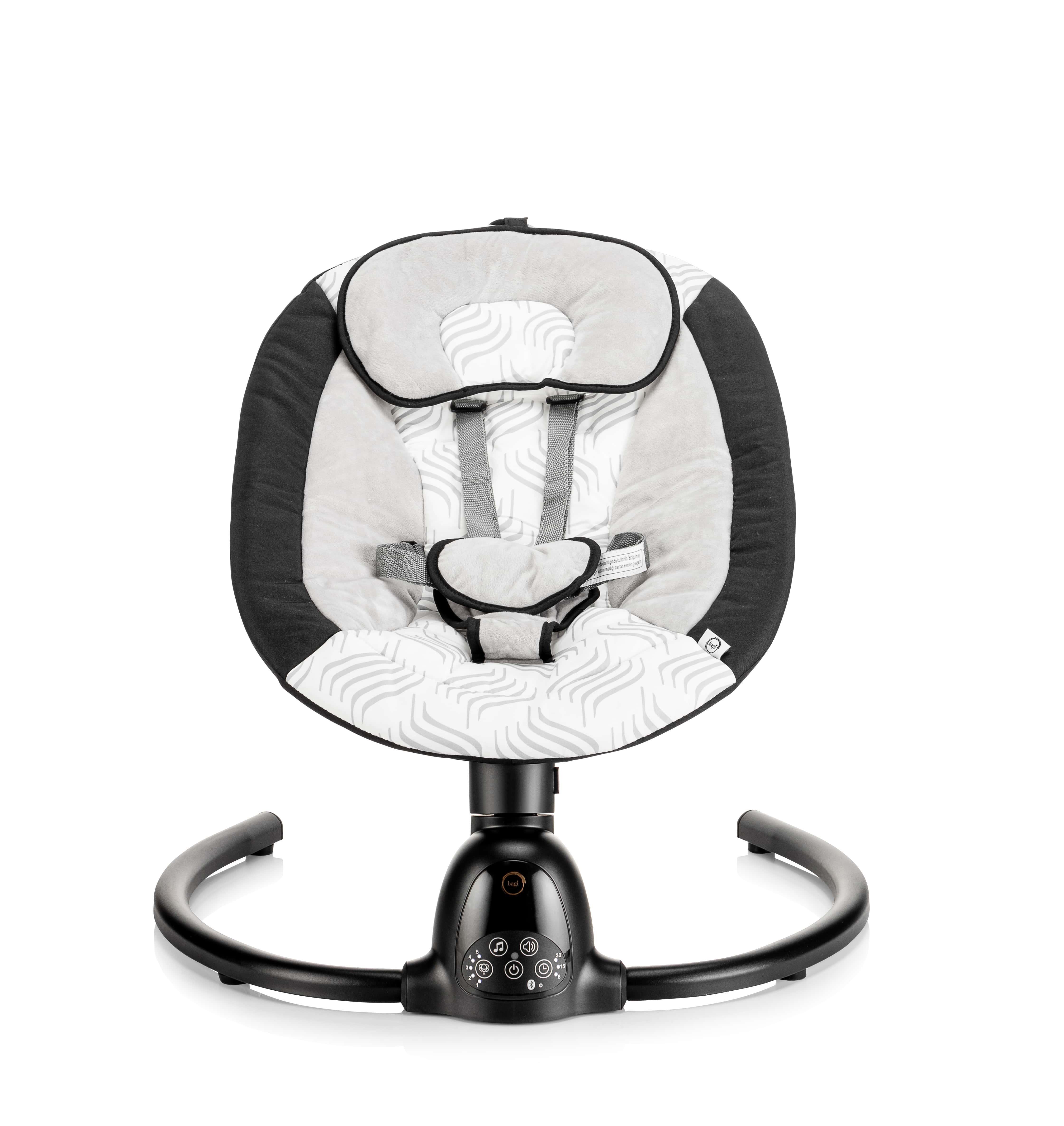 Ana Kucağı...Dastana Black