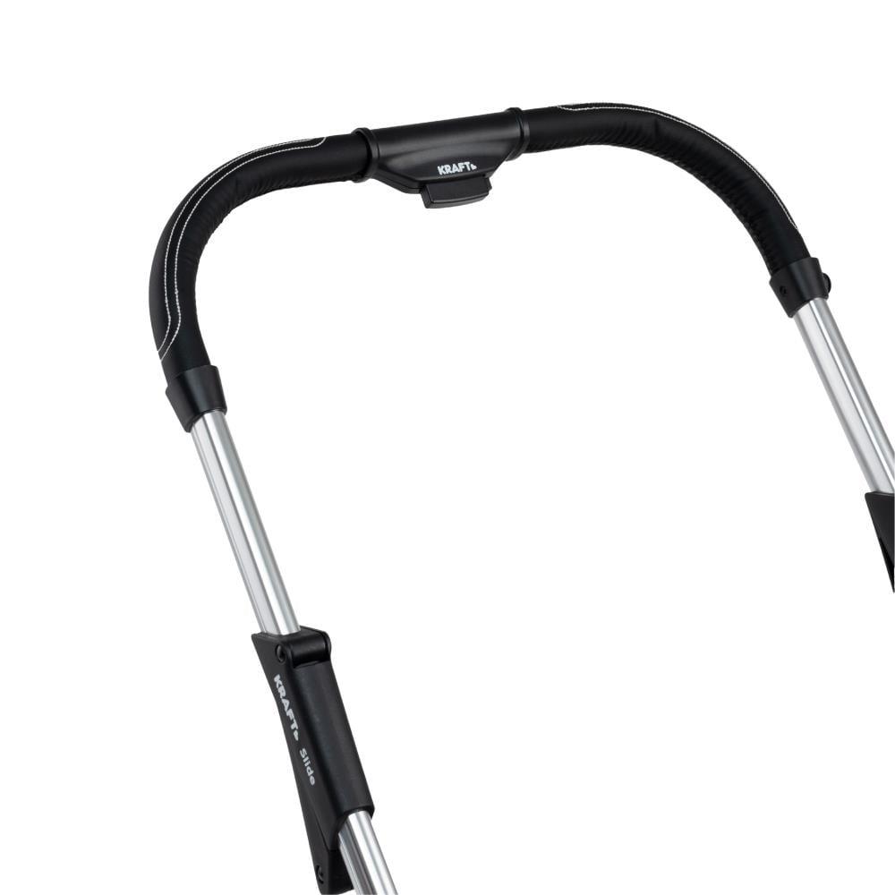 Araba... Travel Slide I-Sıze ( Black )
