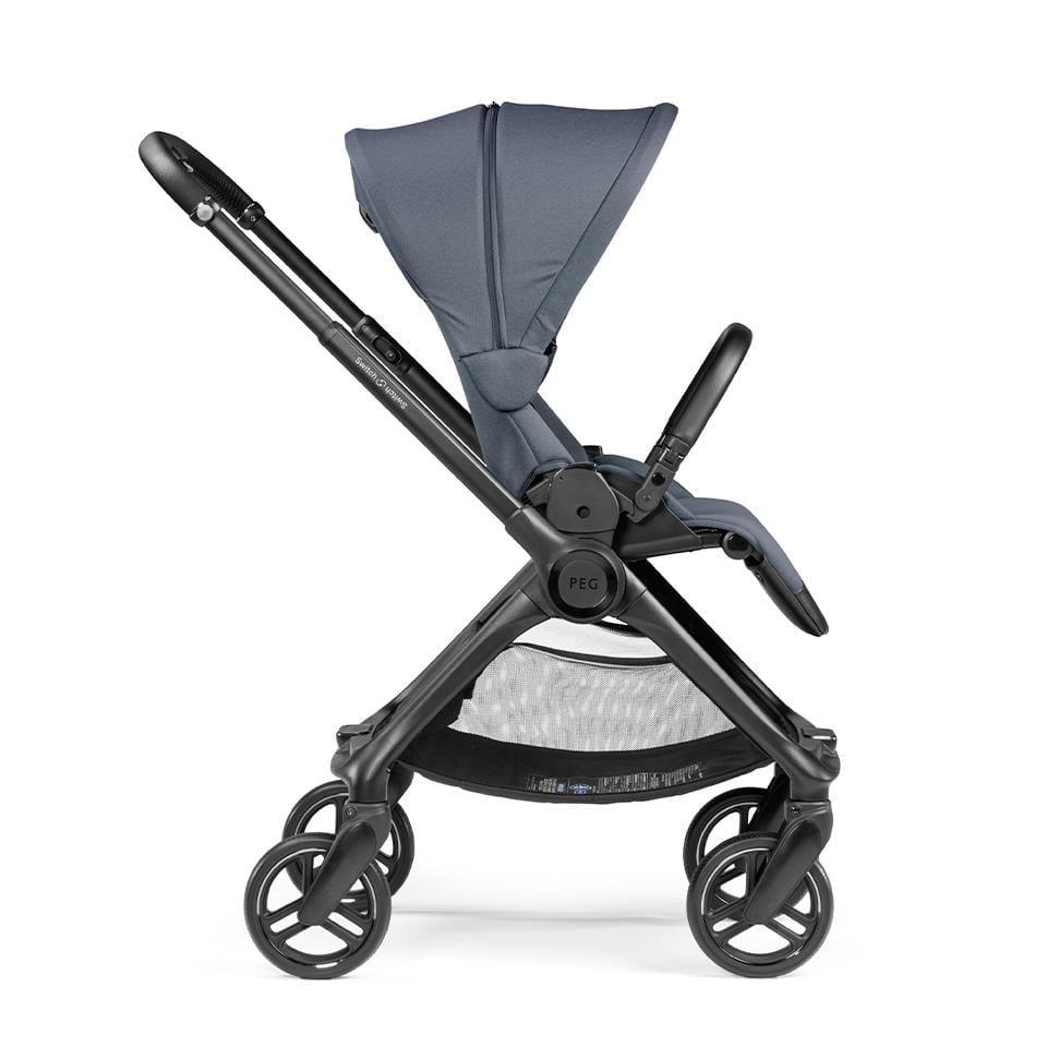 Araba...Travel Switch Nordic Blue