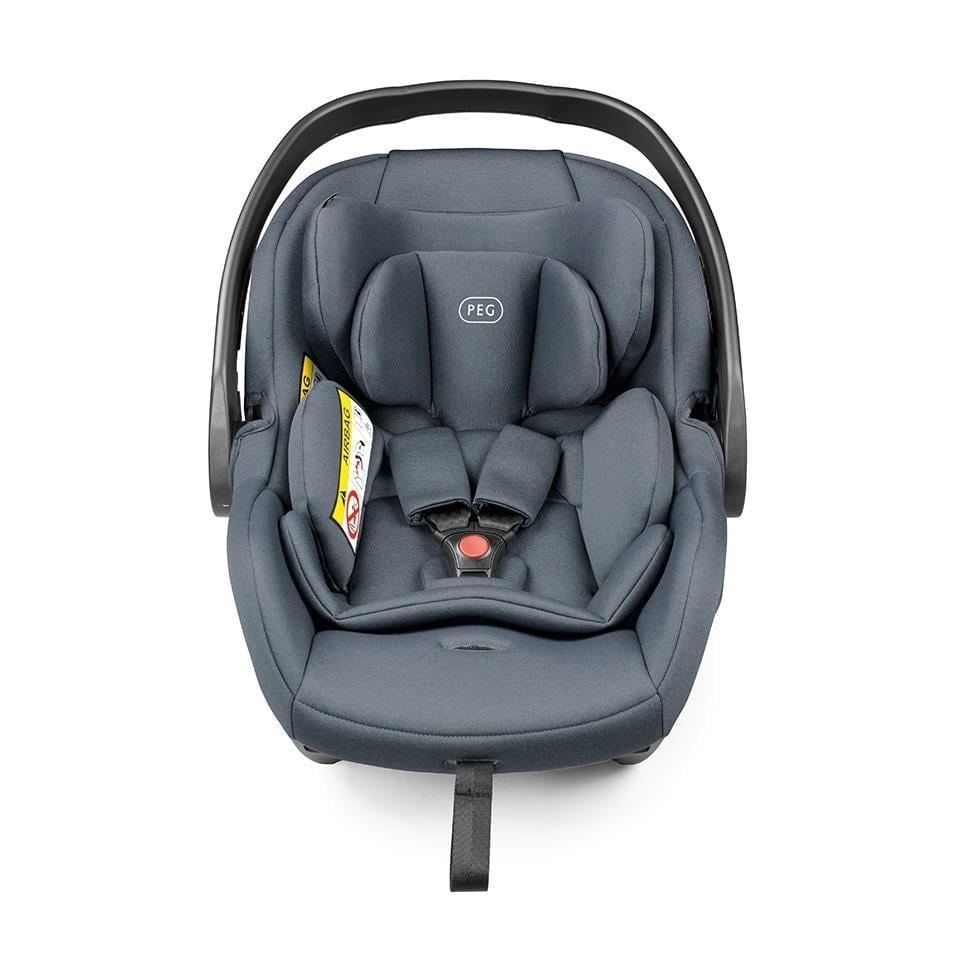 Araba...Travel Switch Nordic Blue