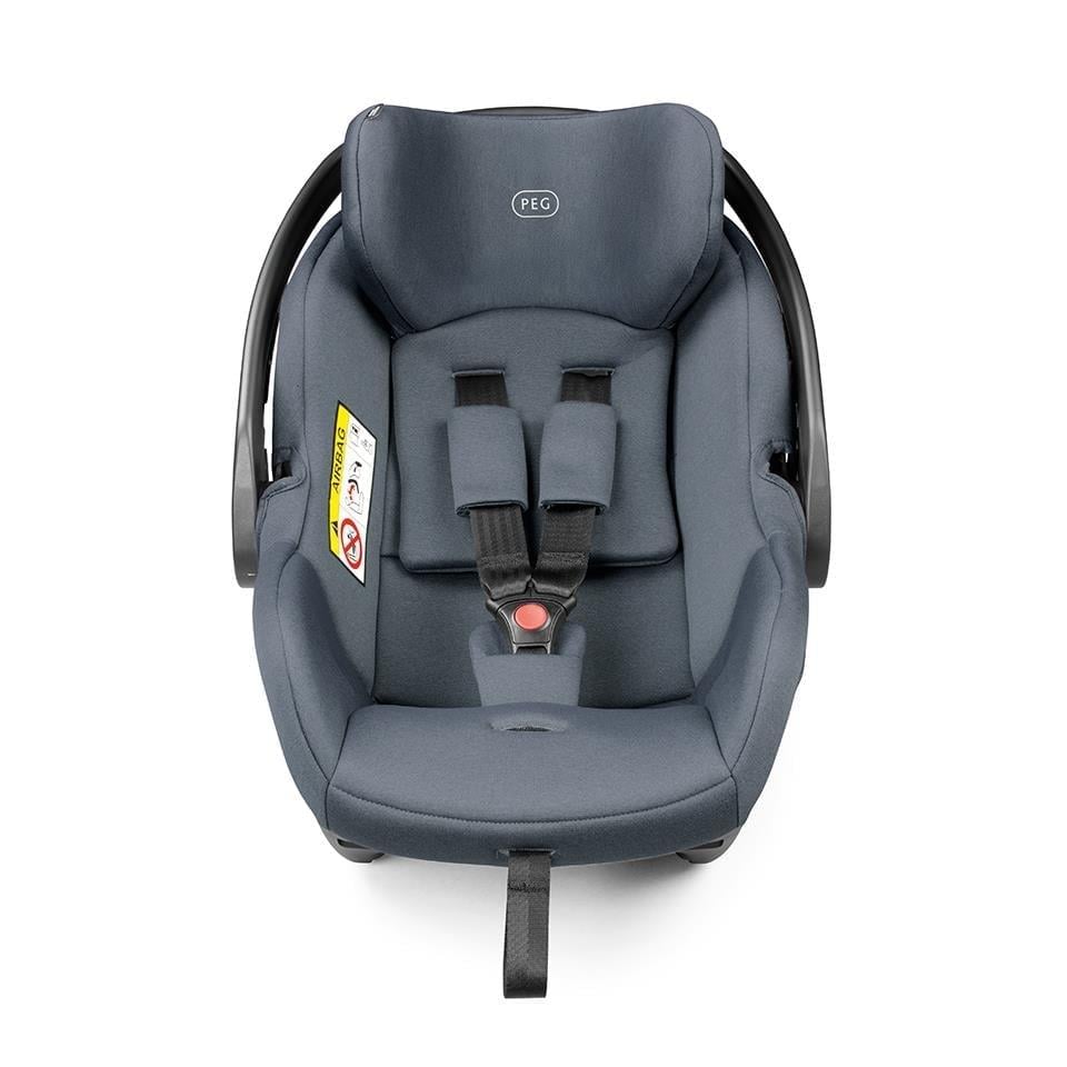 Araba...Travel Switch Nordic Blue