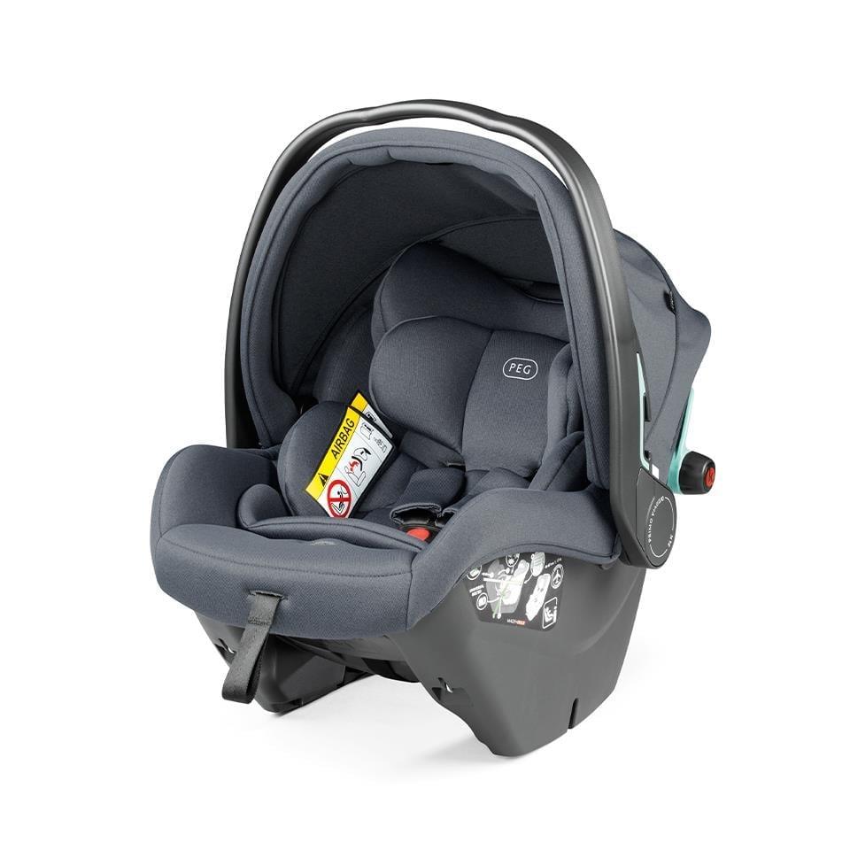 Araba...Travel Switch Nordic Blue