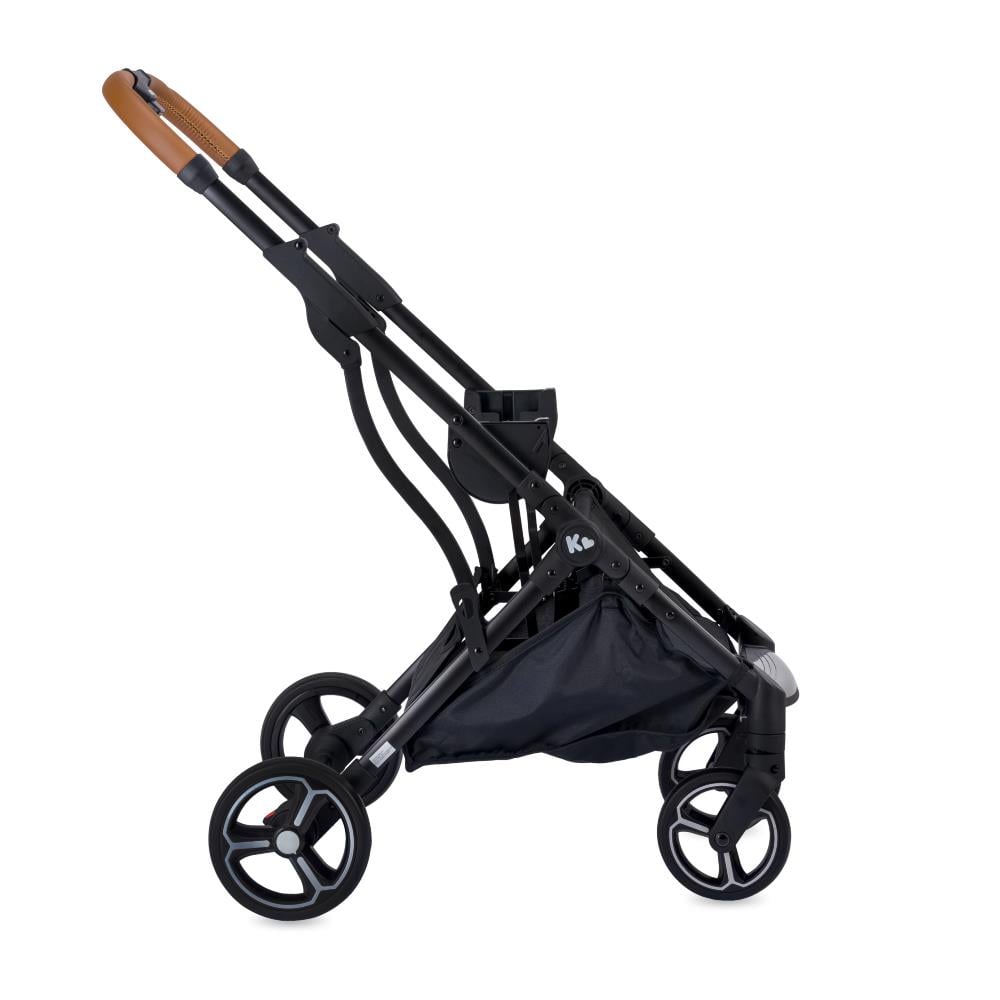 Araba...Travel Juno I Size Black