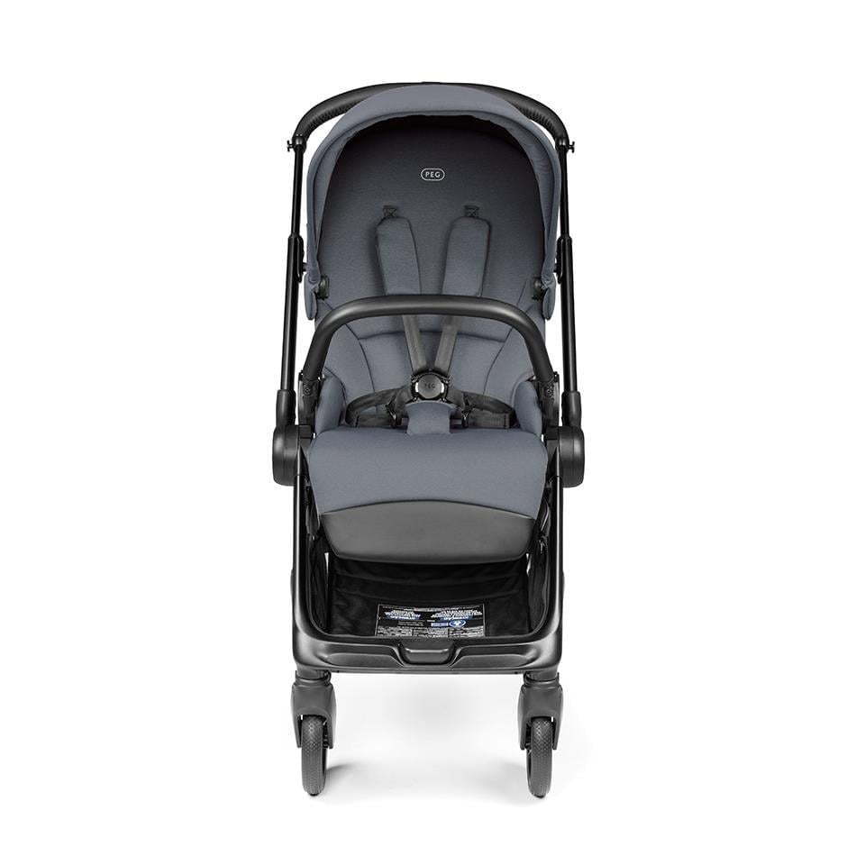 Araba...Travel Switch Nordic Blue