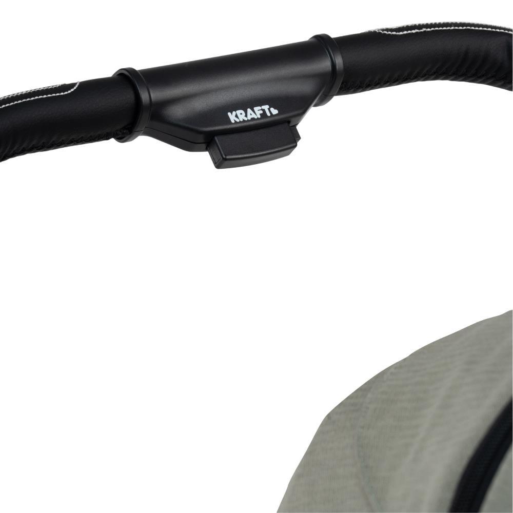 Araba... Travel Slide I-Sıze ( Black )
