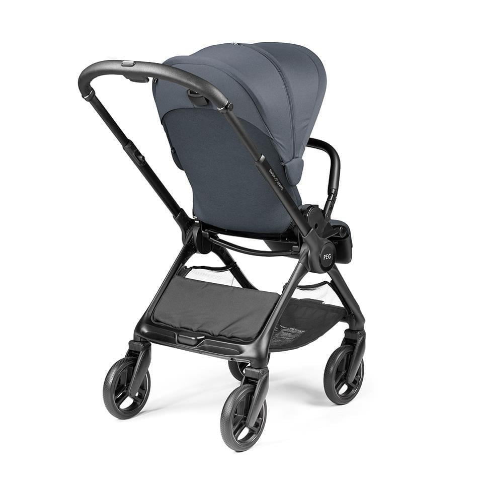 Araba...Travel Switch Nordic Blue