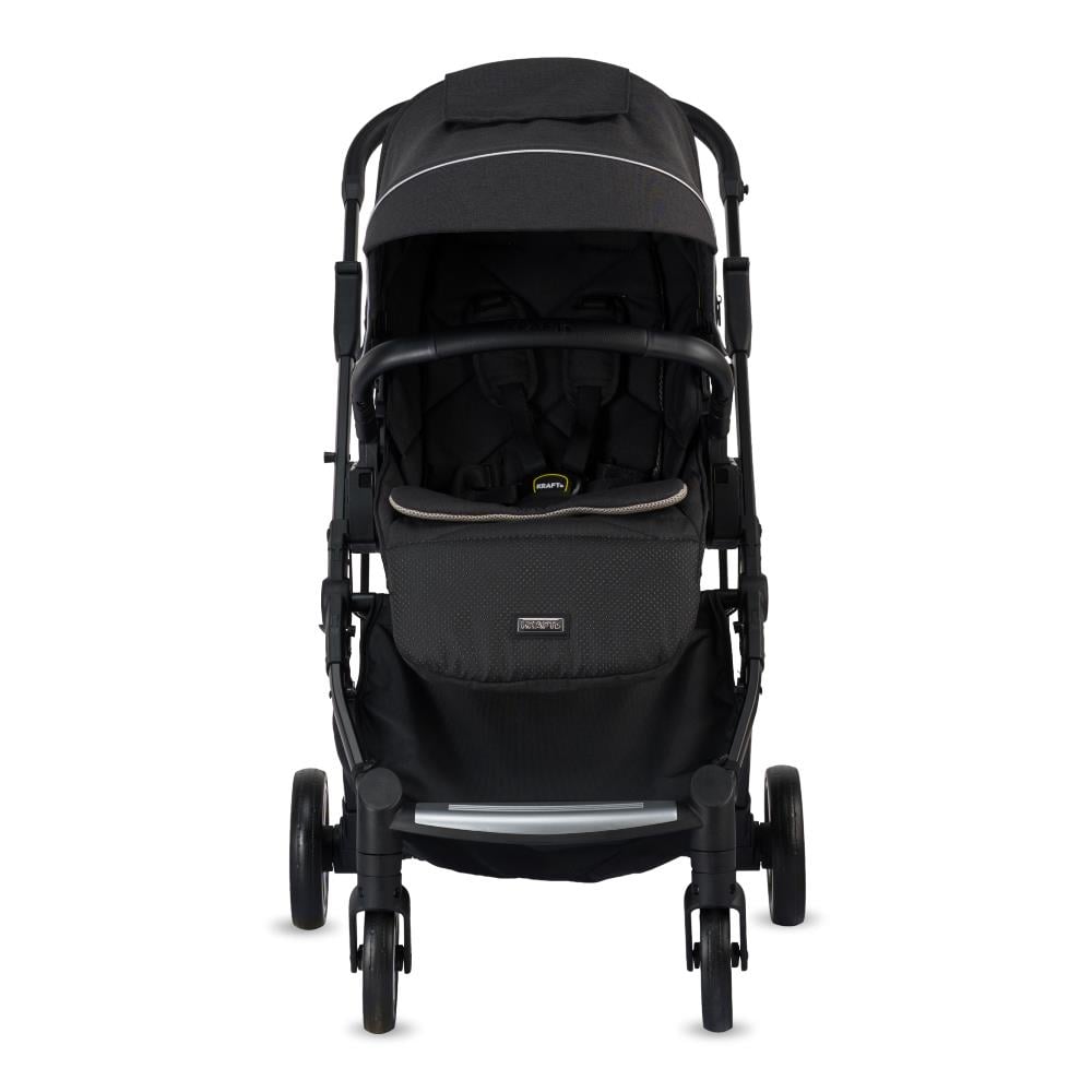 Araba...Travel Juno I Size Black