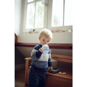 AVENT Bardak...Eğitici Doğal Tepkili 6+Ay