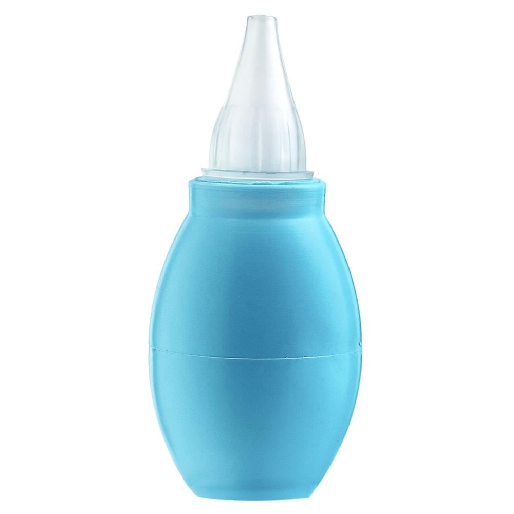 Baby Time Burun Aspiratörü (0Ay+)