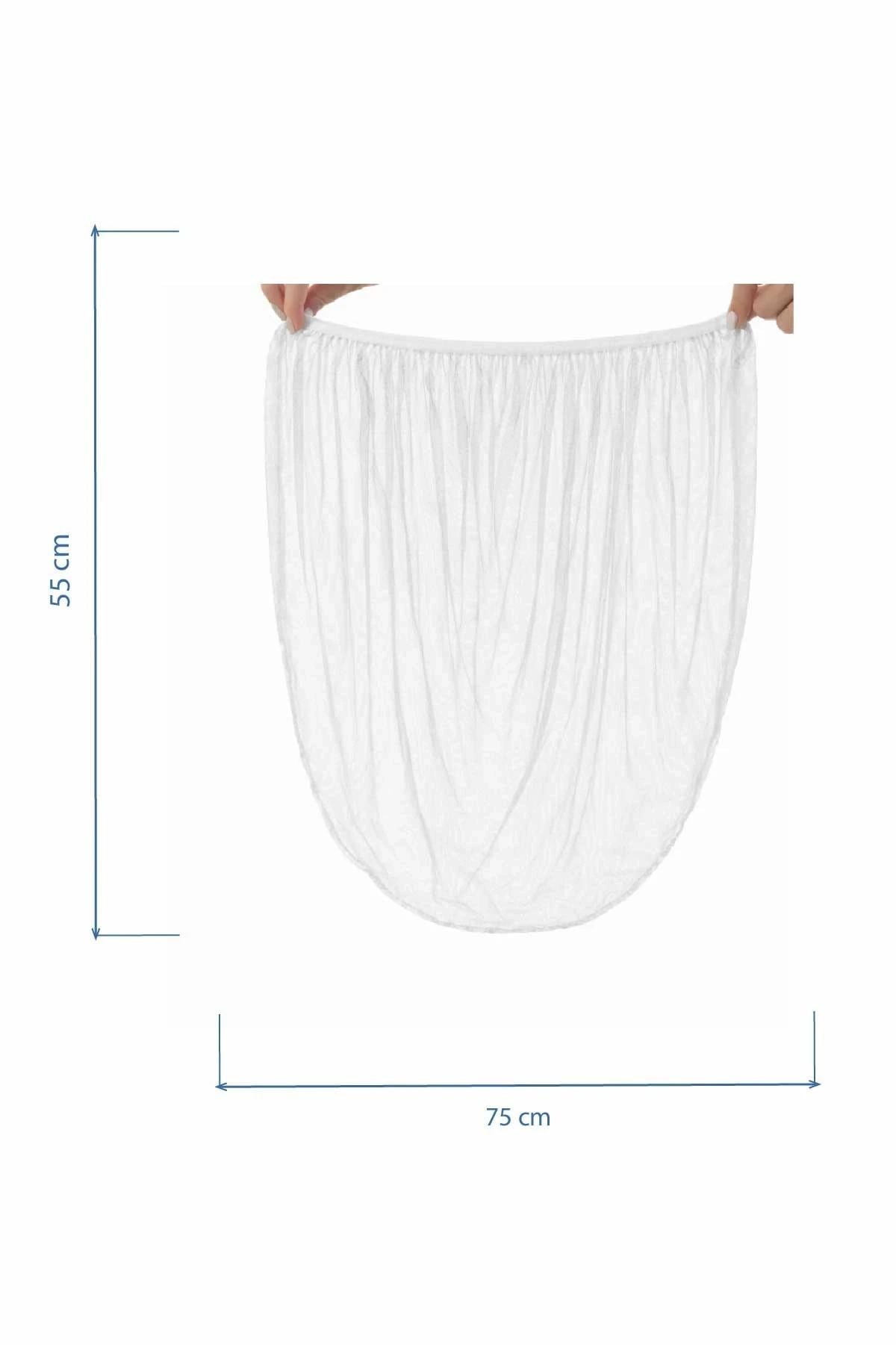 Babyjem Ana Kucağı Sinekliği