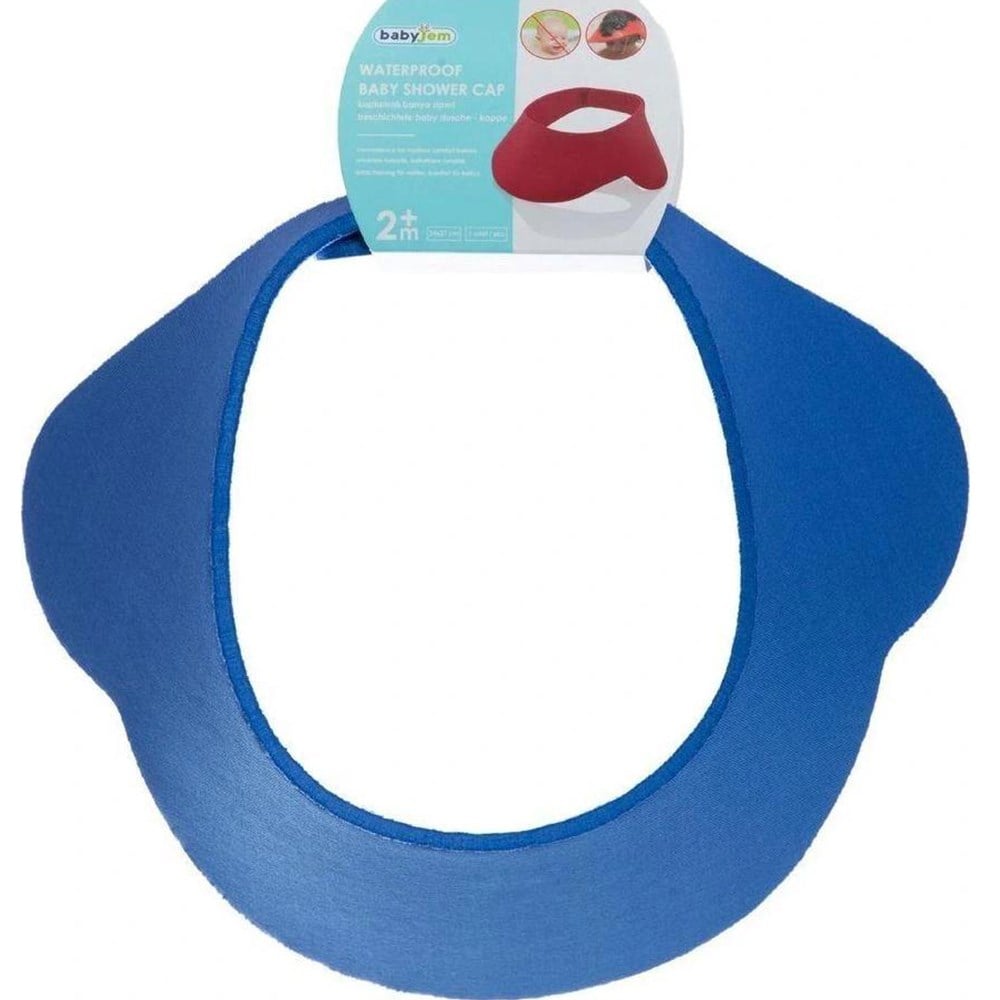 Babyjem Banyo Siperi