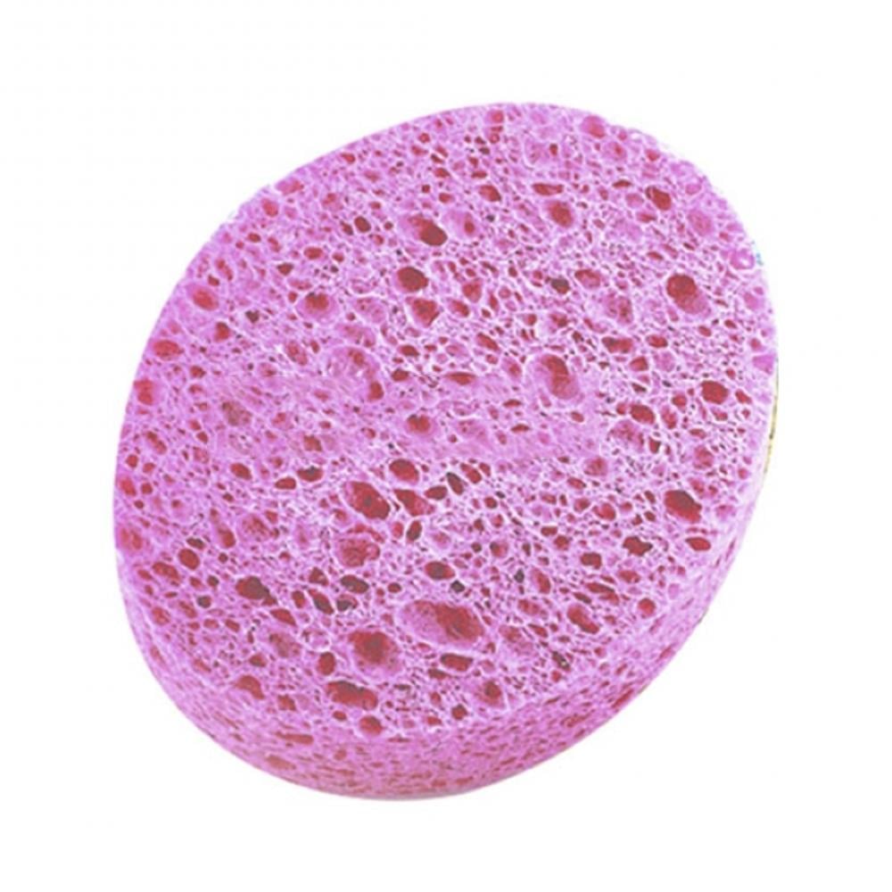 Babyjem Banyo Süngeri Selilozik