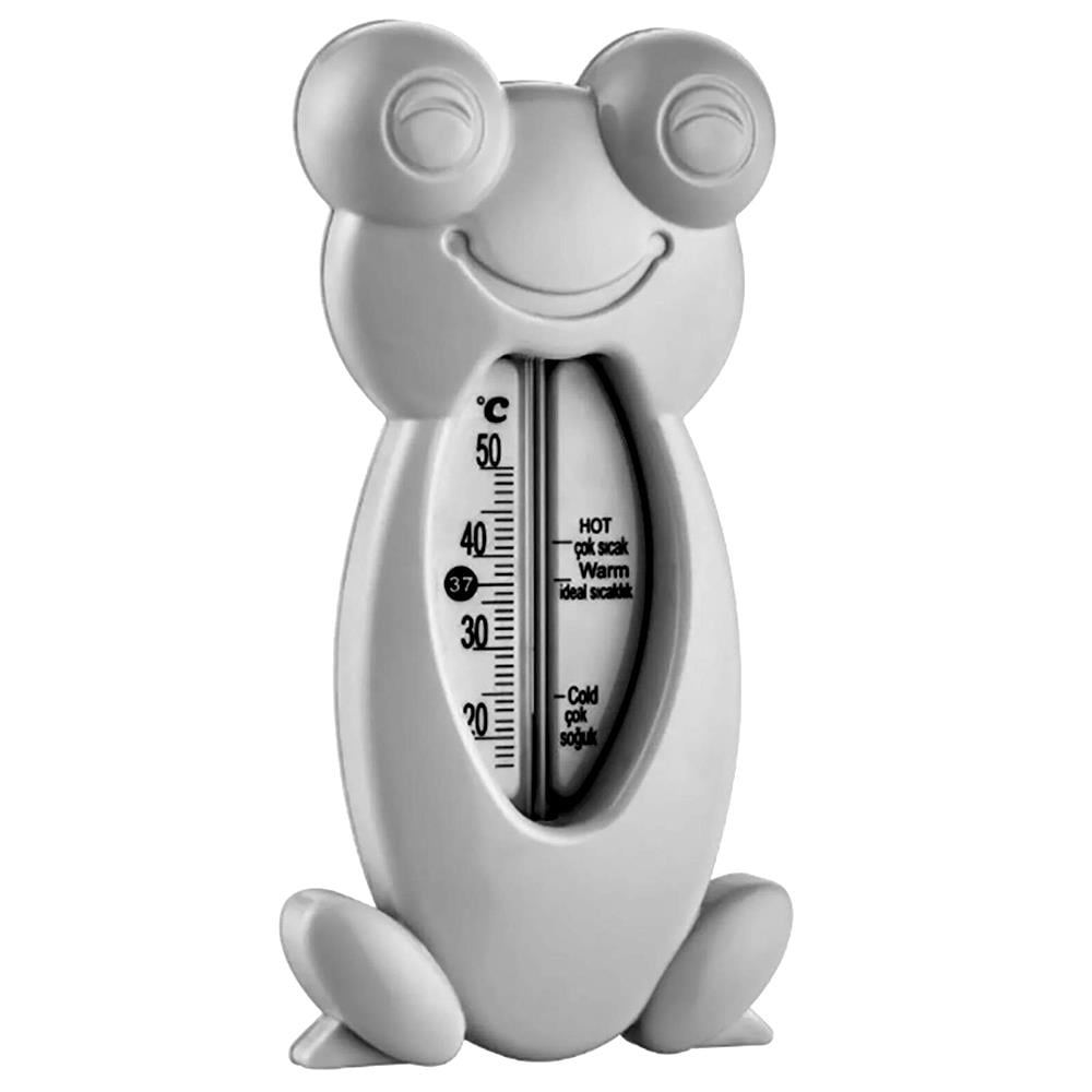 Babyjem Banyo&Oda Termometresi