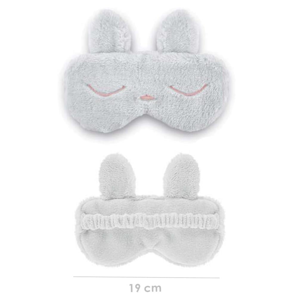 Babyjem Bebek Uyku Maskesi