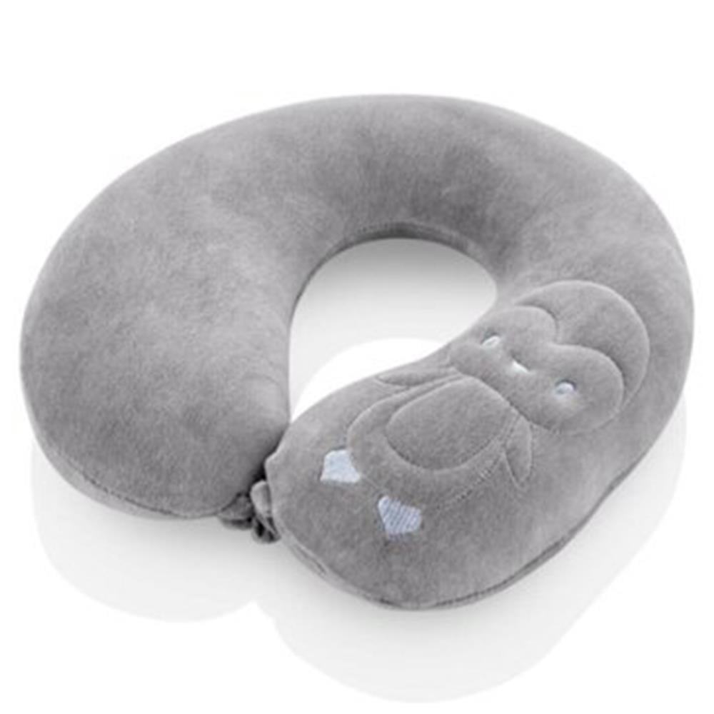 Babyjem Boyun Koruyucu Yastık