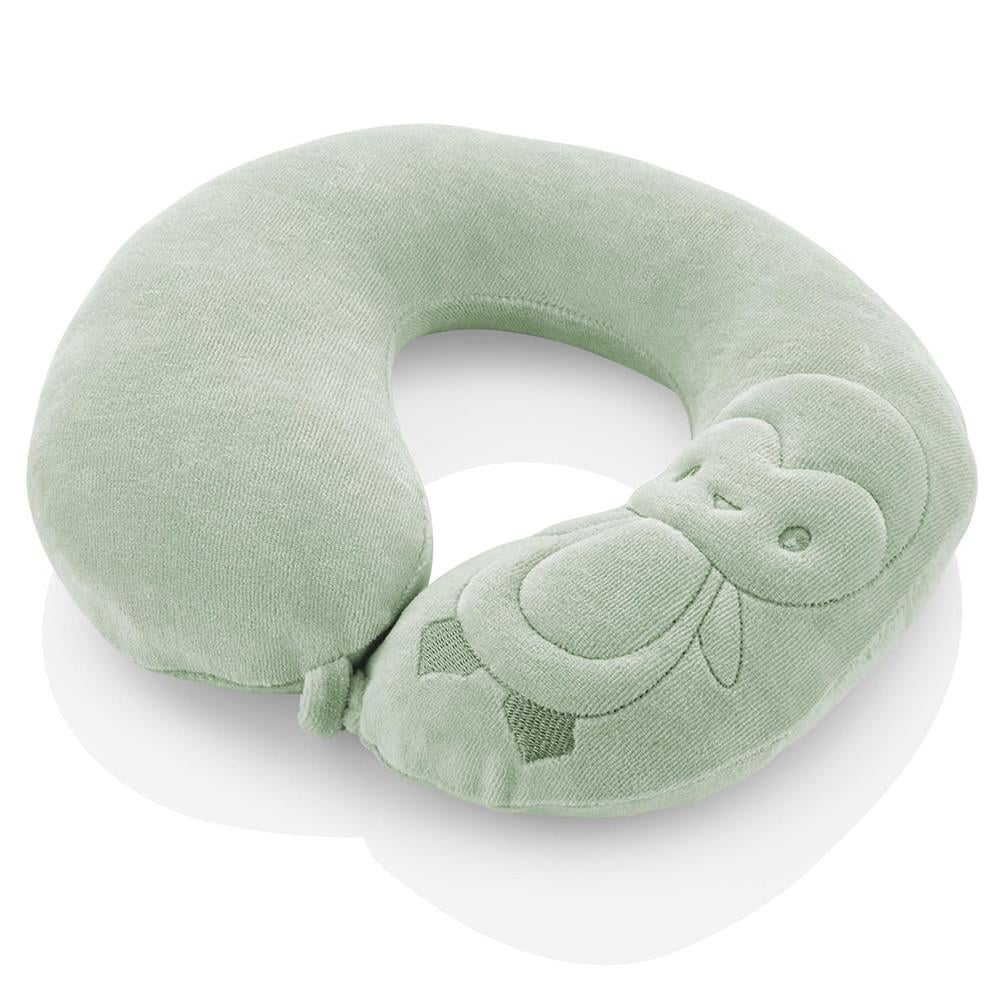 Babyjem Boyun Koruyucu Yastık