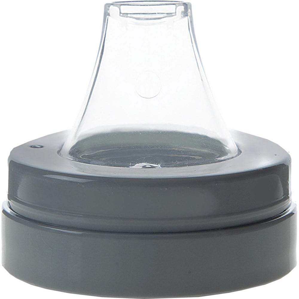 Babyjem Damlatmayan Suluk 250ml 6 Ay +