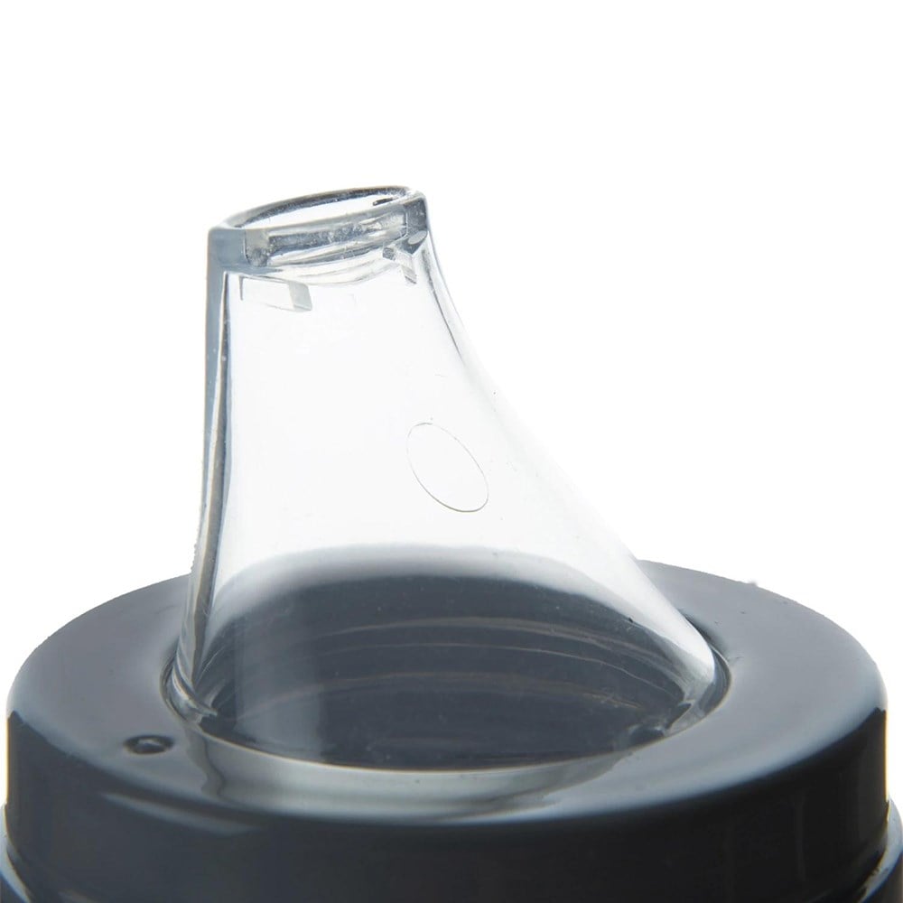 Babyjem Damlatmayan Suluk 250ml 6 Ay +