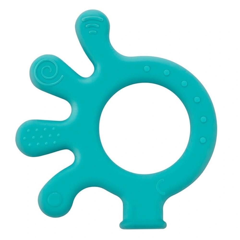 Babyjem Dişlik Kaktüs