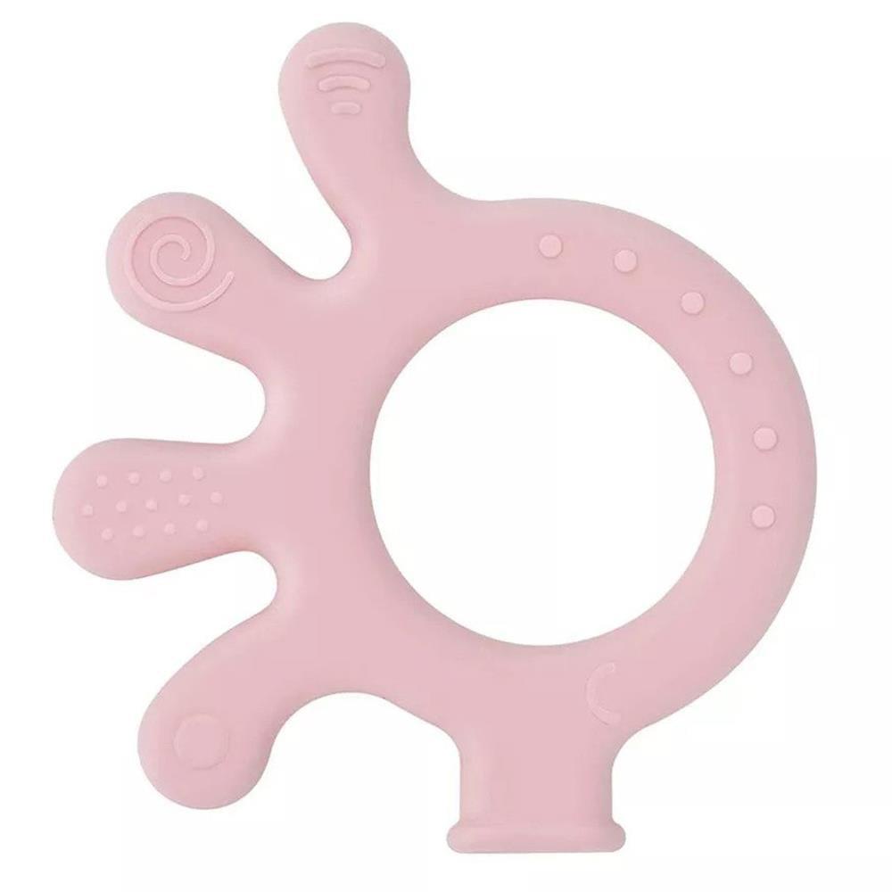 Babyjem Dişlik Kaktüs