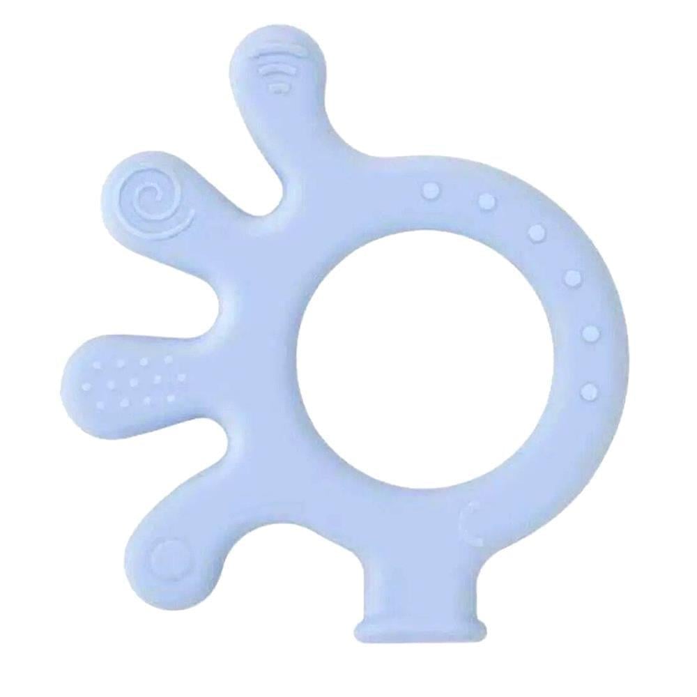 Babyjem Dişlik Kaktüs