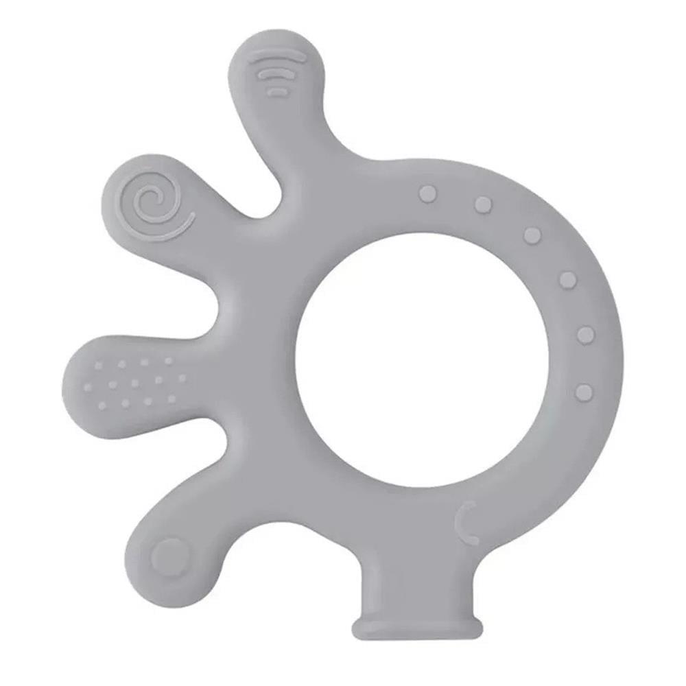 Babyjem Dişlik Kaktüs