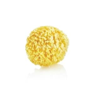 Babyjem Doğal Deniz Sünger