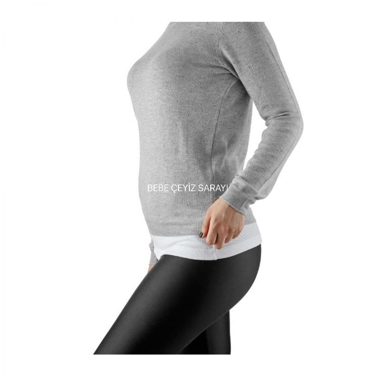 Babyjem  Doğum Sonrası Korse