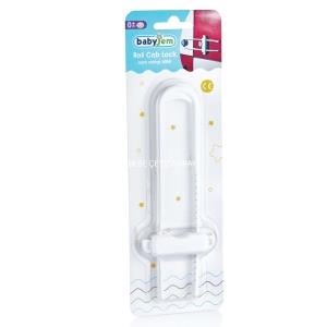 Babyjem Dolap Kilidi