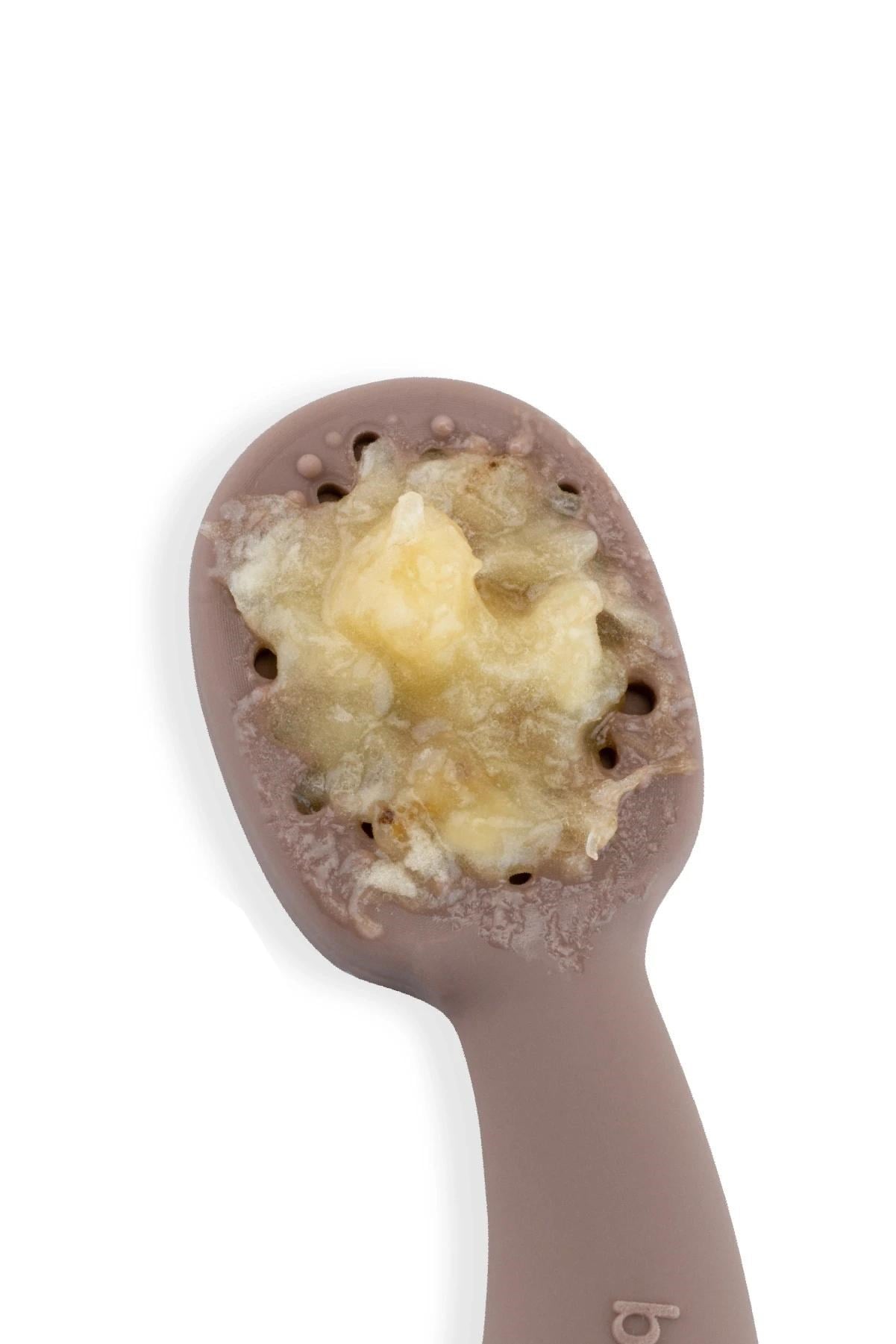 BABYJEM İlk Kaşığım 2'li