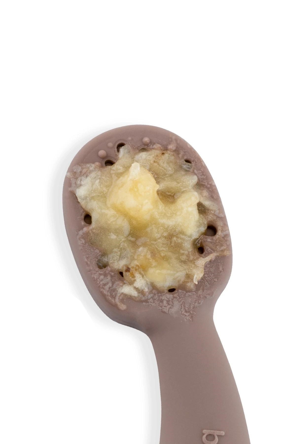 BABYJEM İlk Kaşığım 2'li