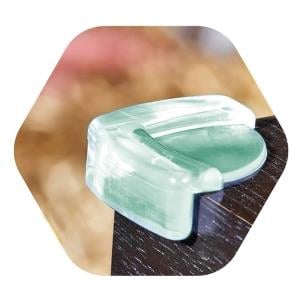 Babyjem Köşe Koruyucu