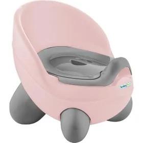 Babyjem Lazımlık Tonton